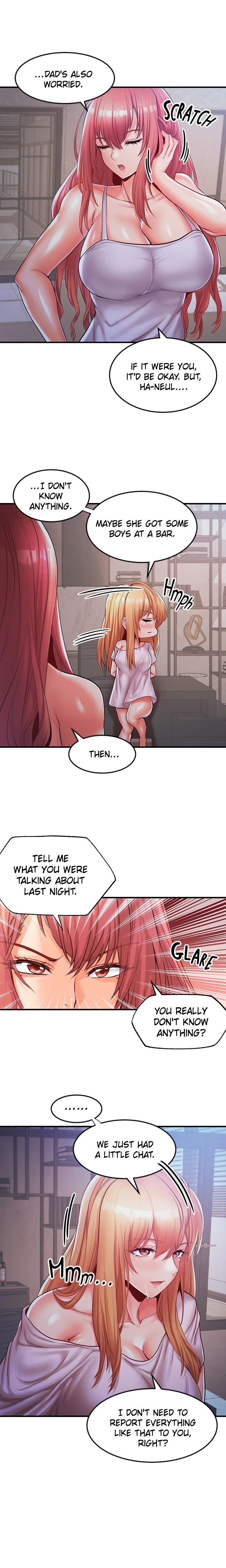 Chapter 17, page 9