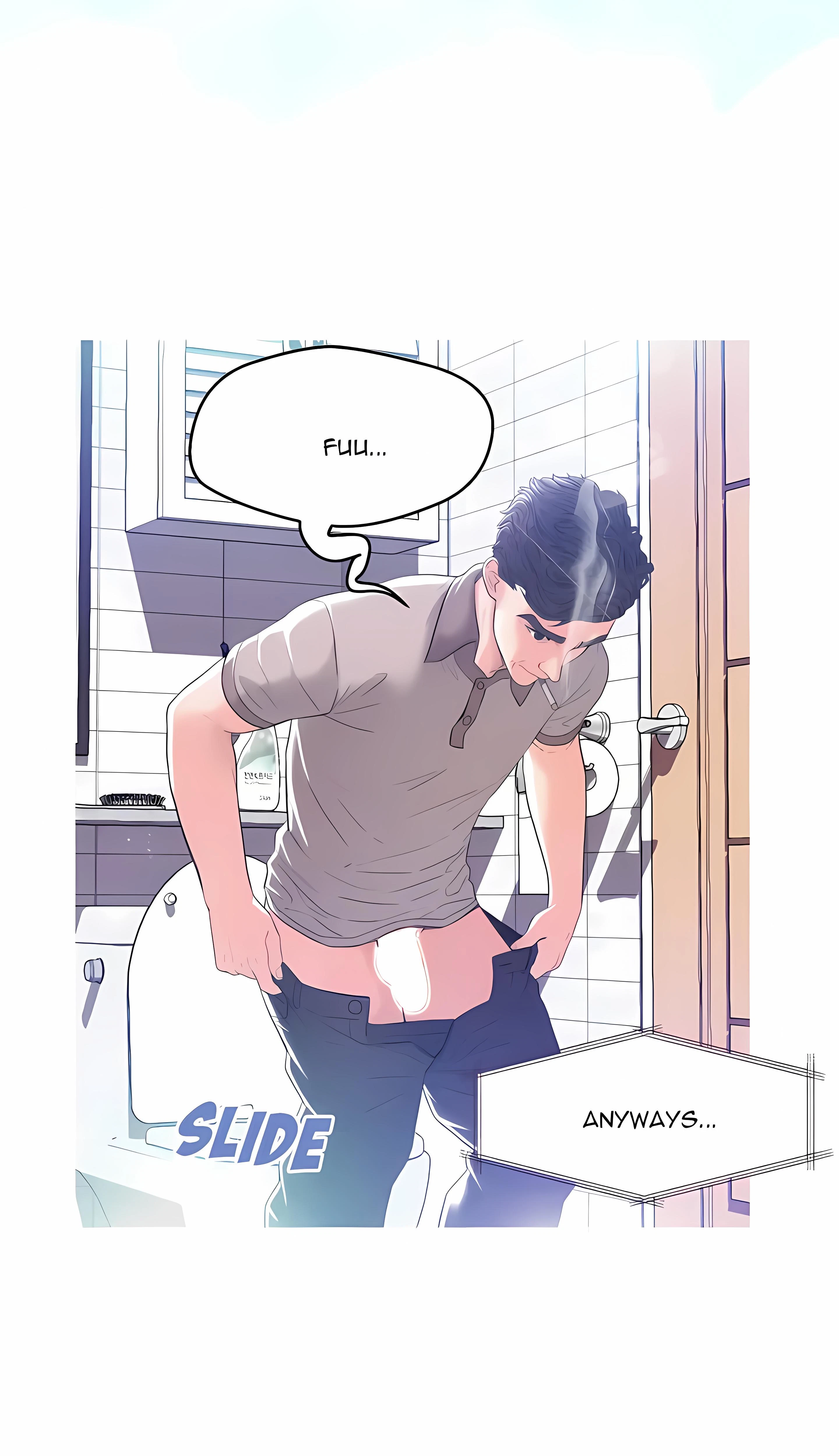 Chapter 2, page 10