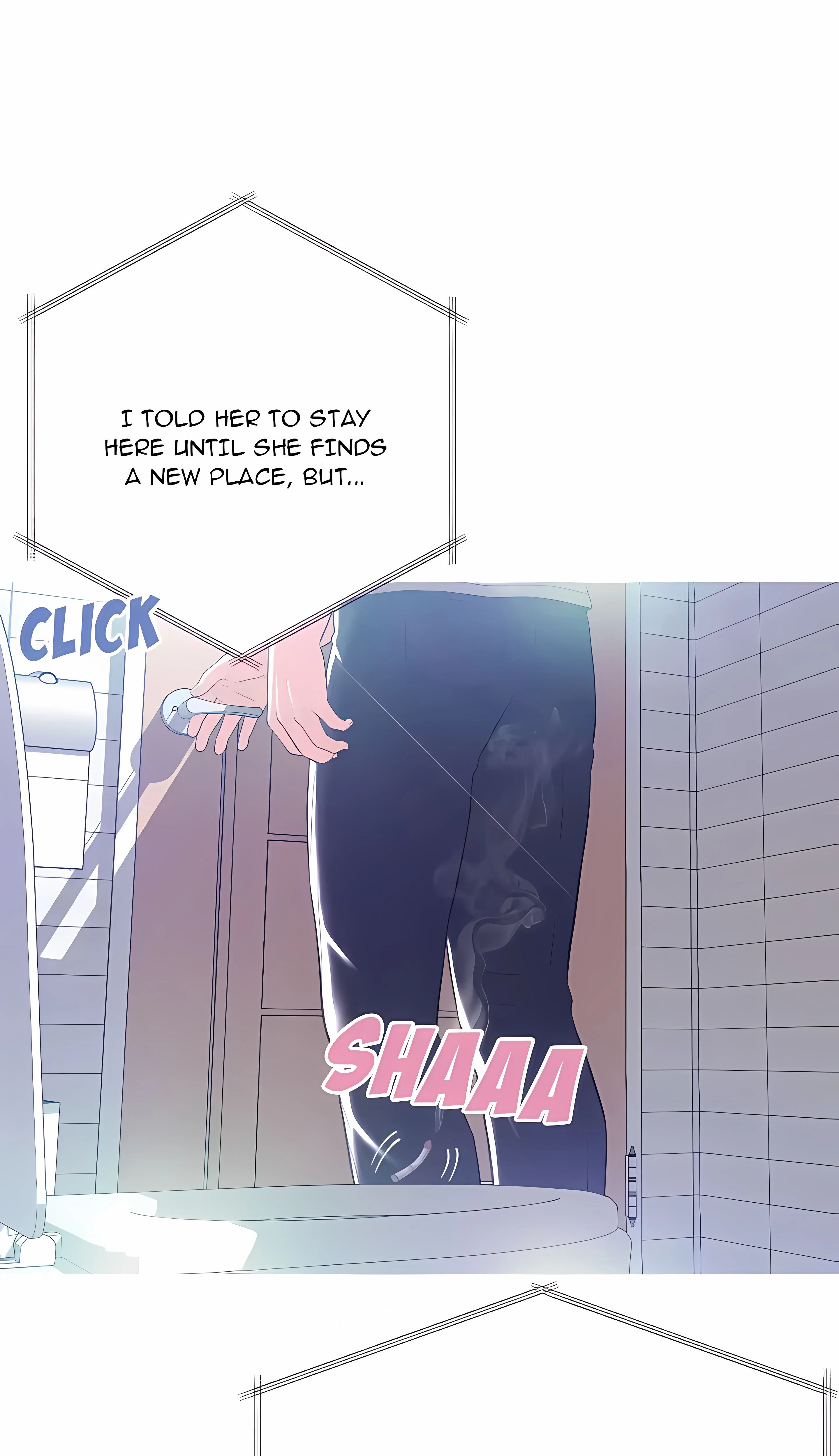 Chapter 2, page 11