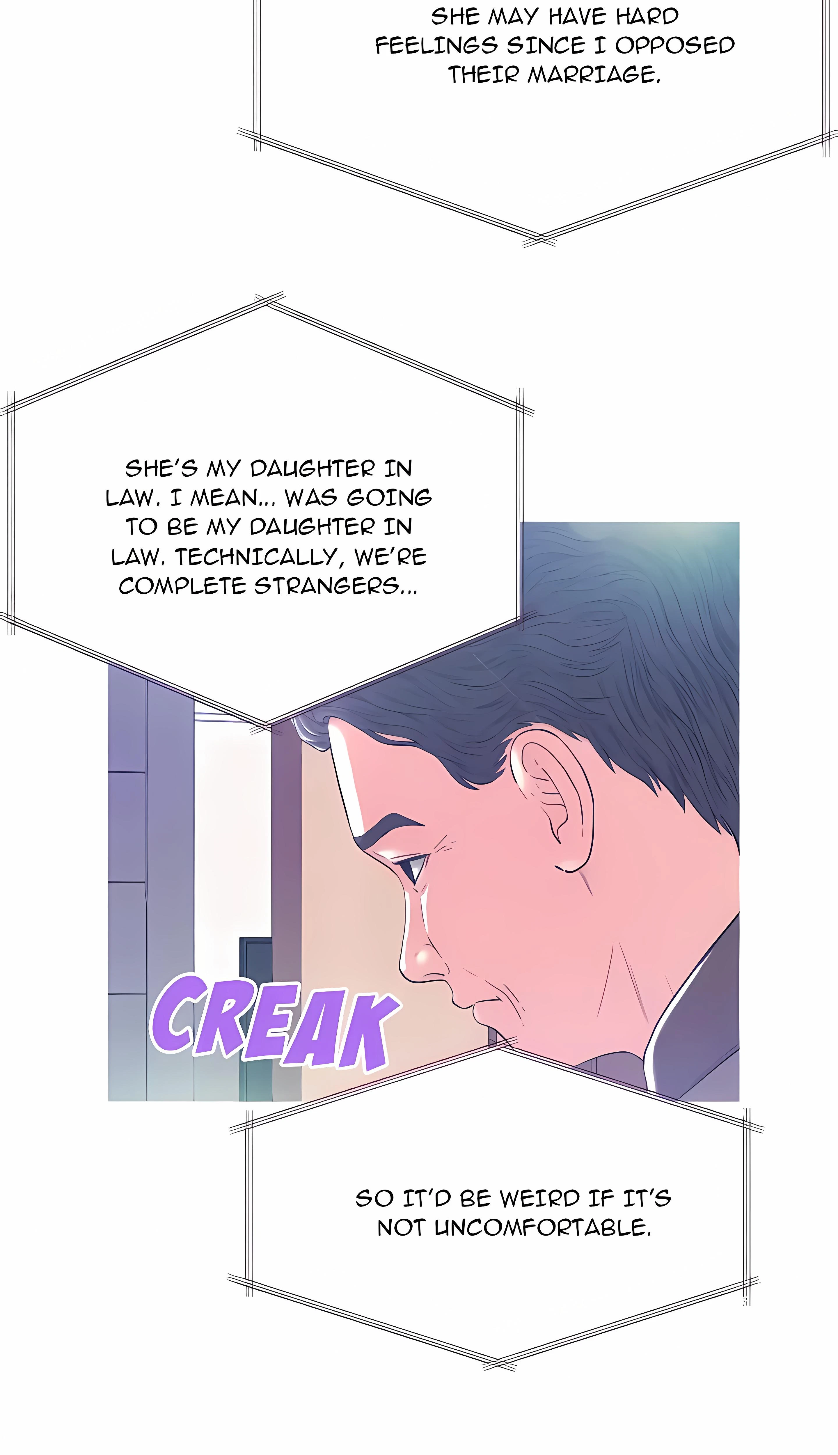 Chapter 2, page 12