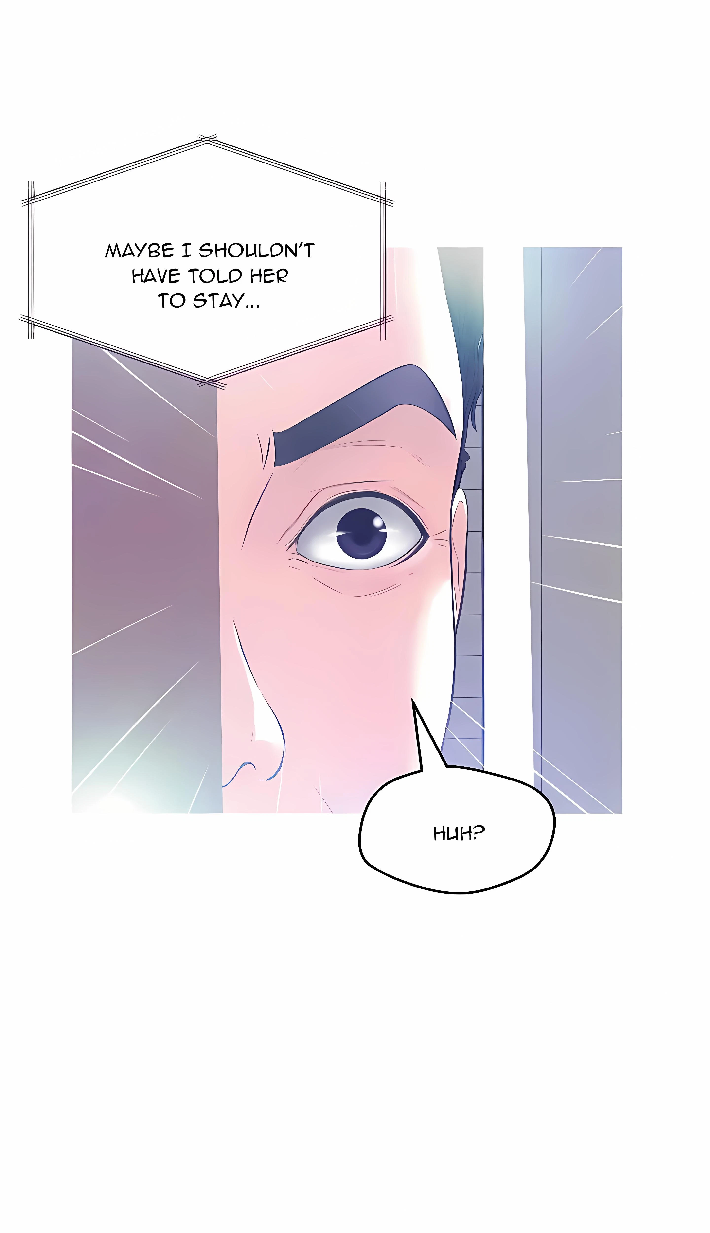 Chapter 2, page 13
