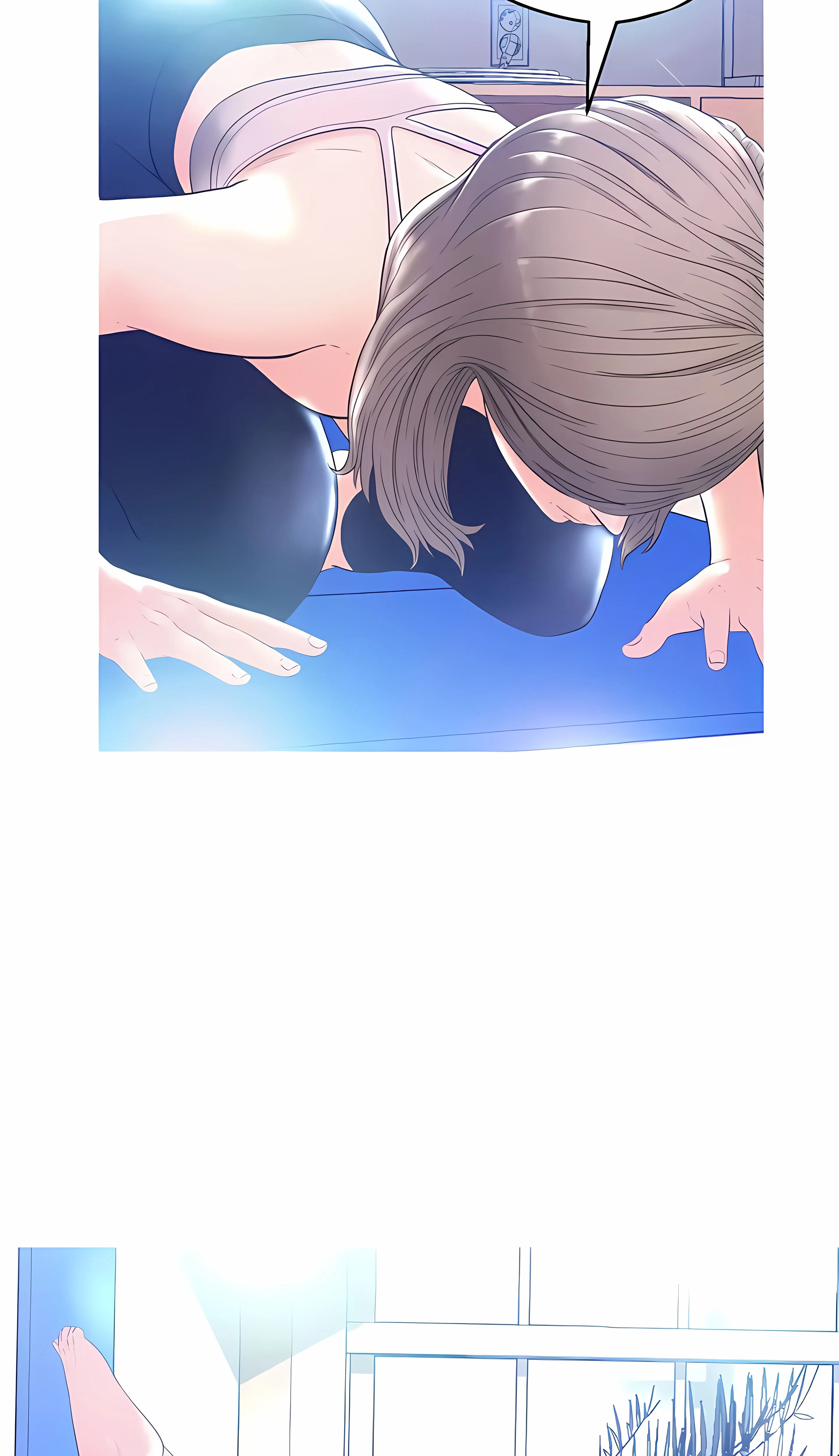 Chapter 2, page 15