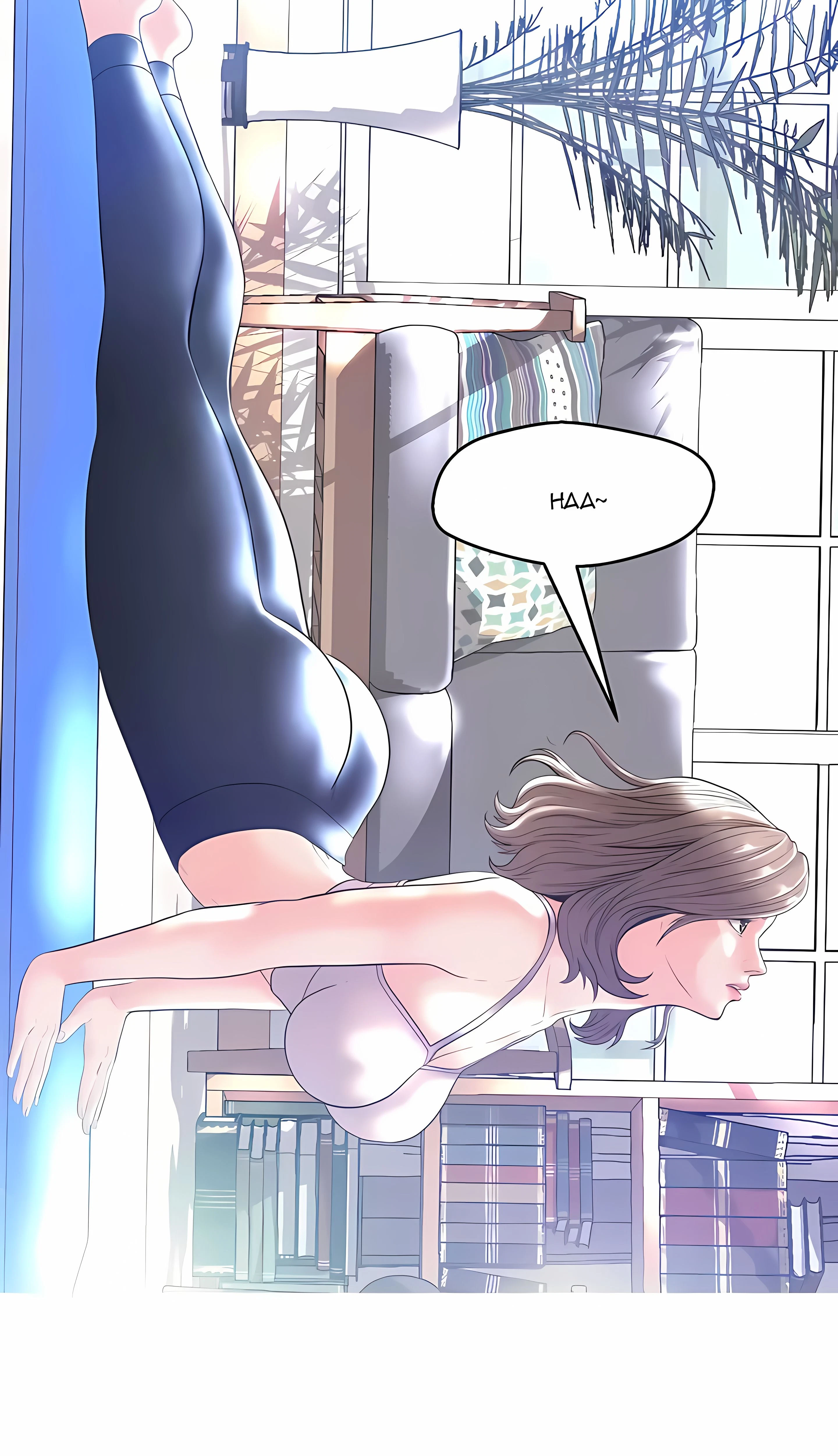 Chapter 2, page 16