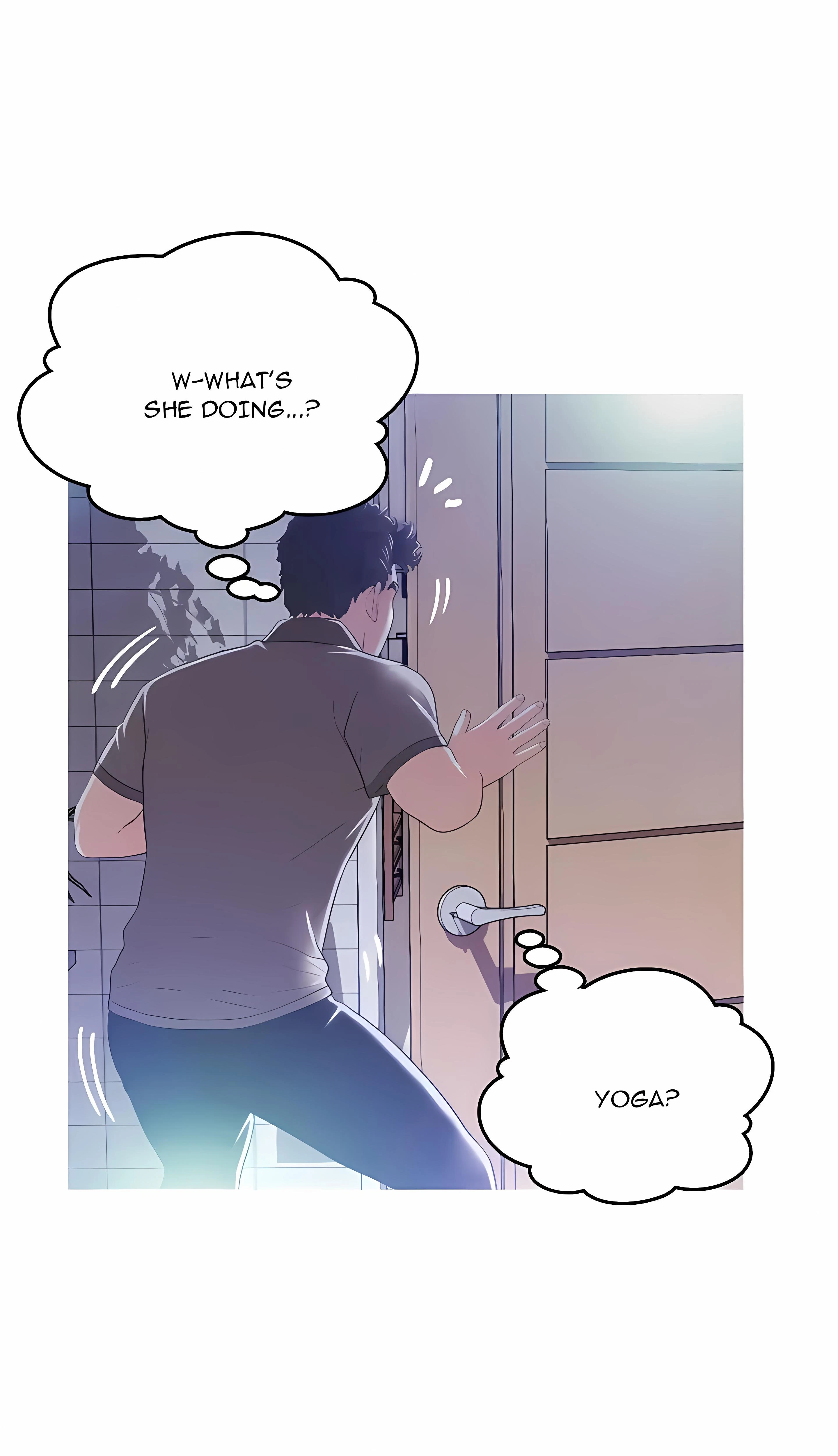 Chapter 2, page 17