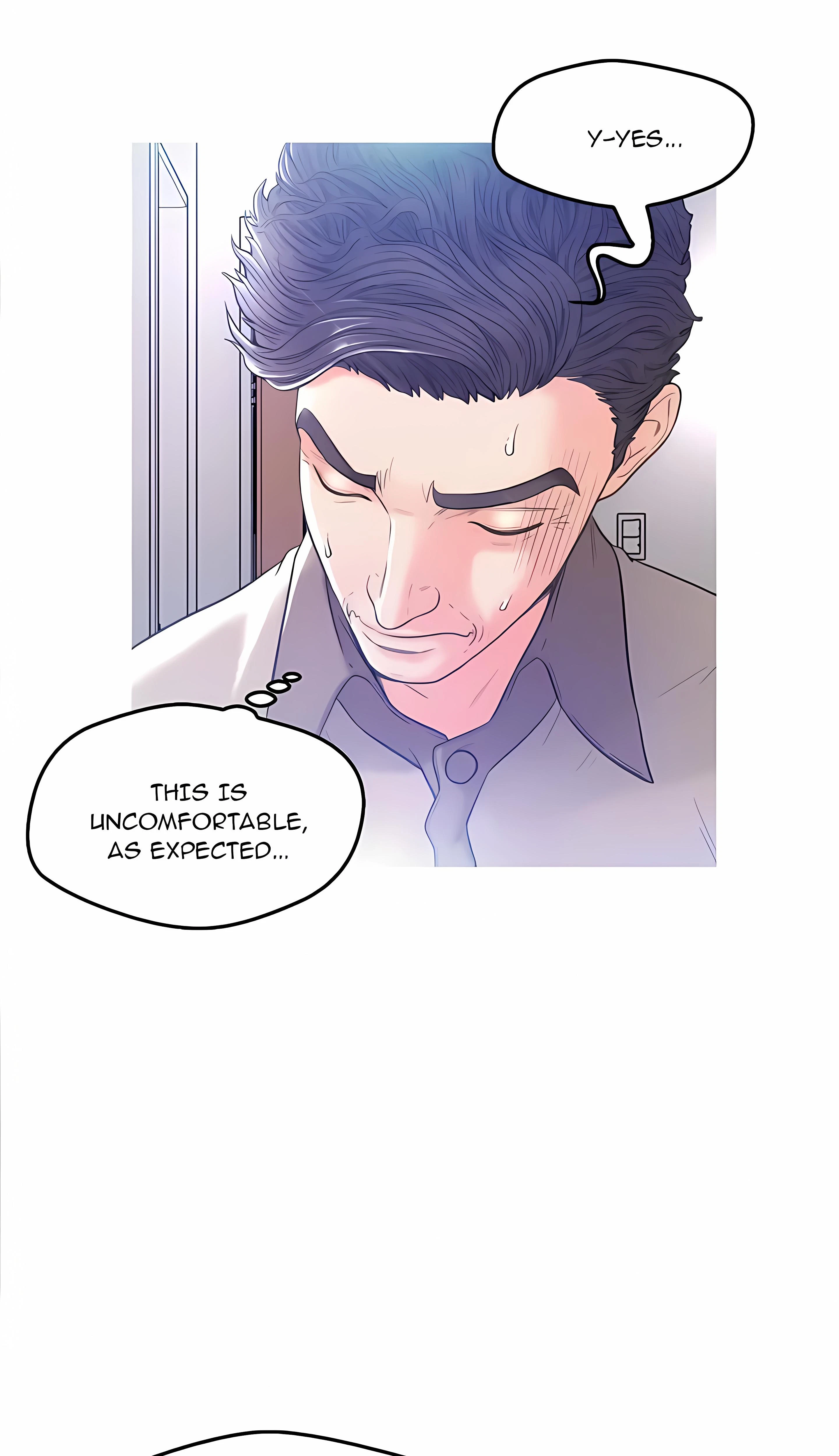 Chapter 2, page 23