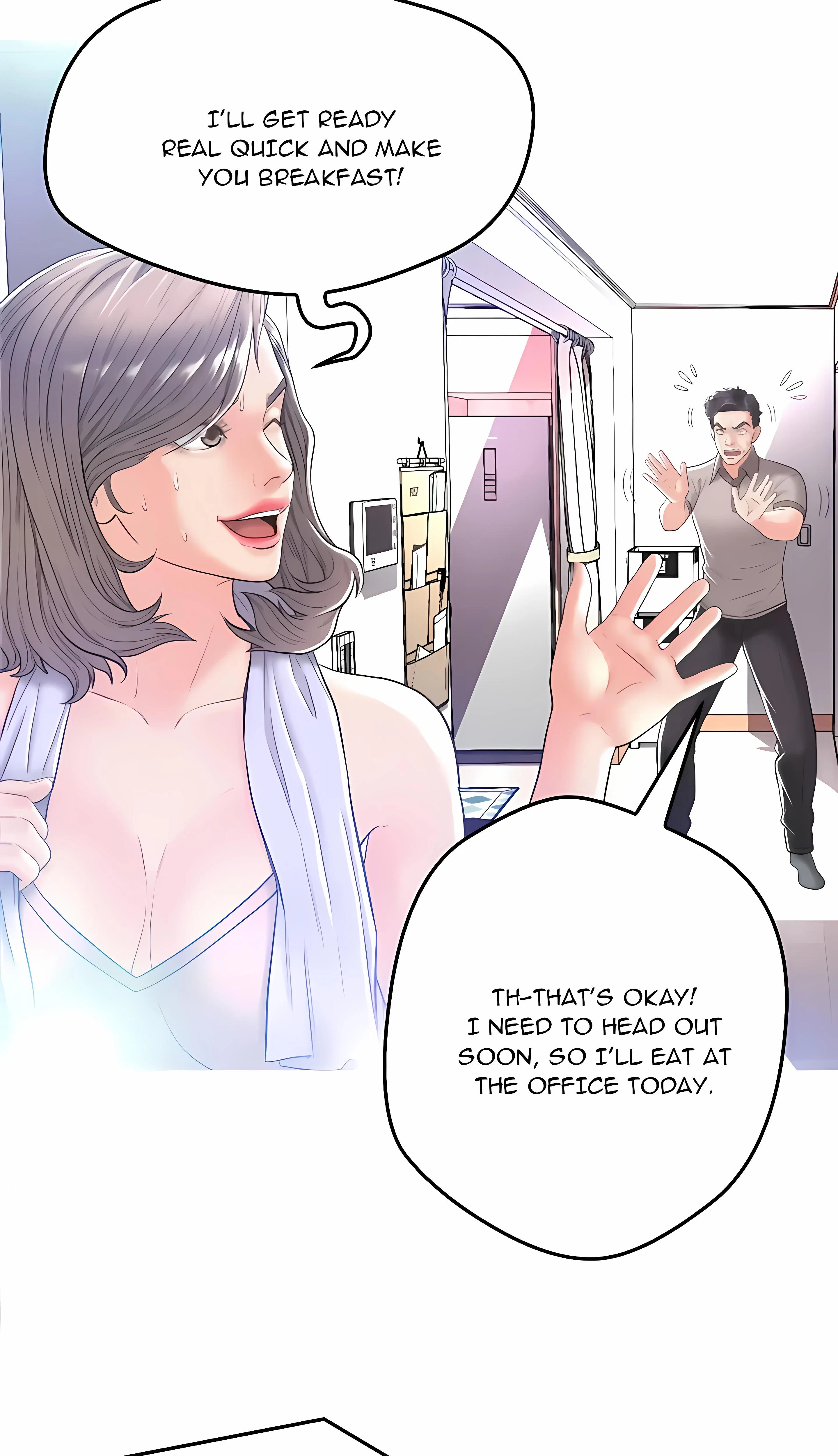 Chapter 2, page 24