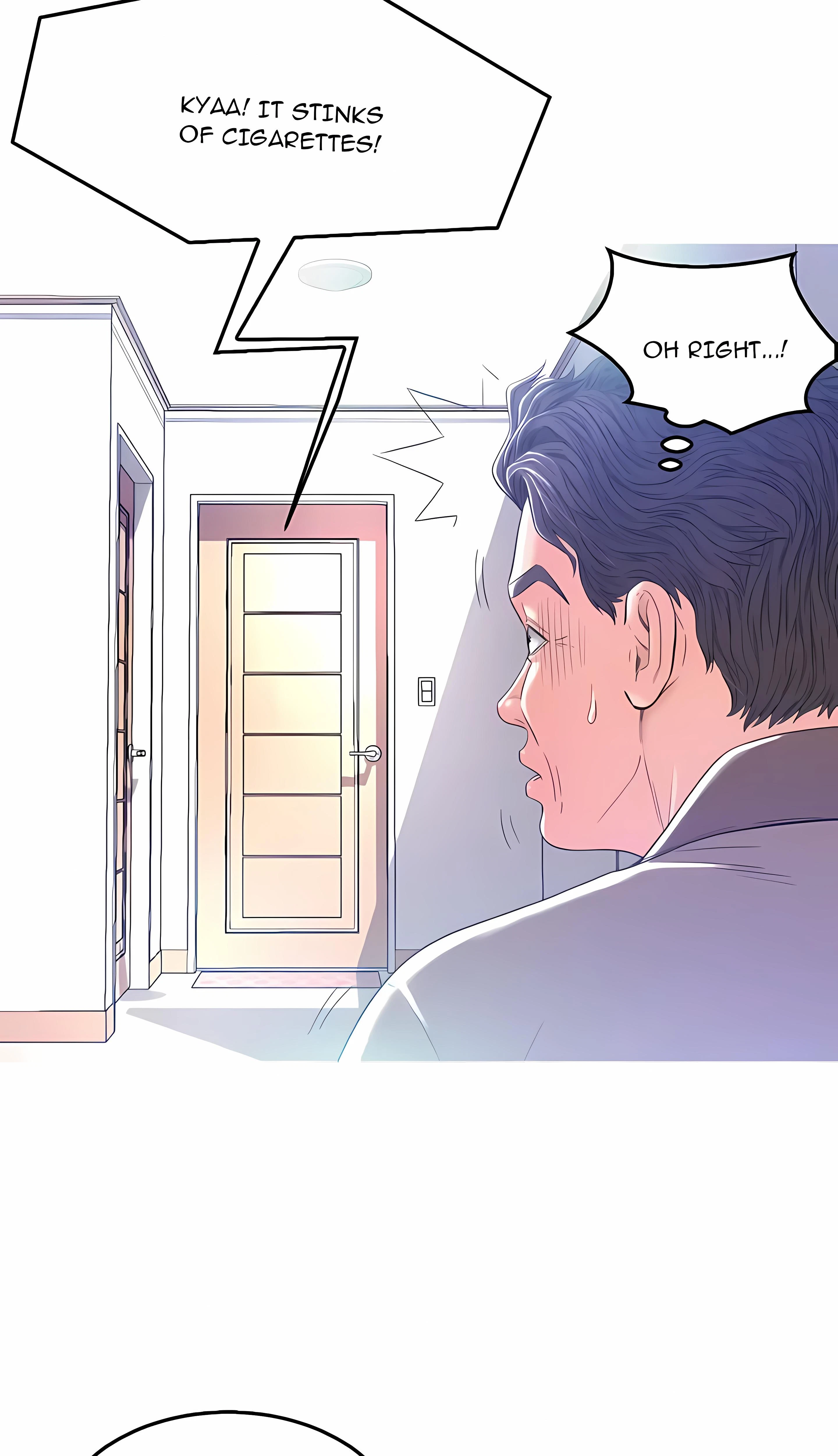 Chapter 2, page 25