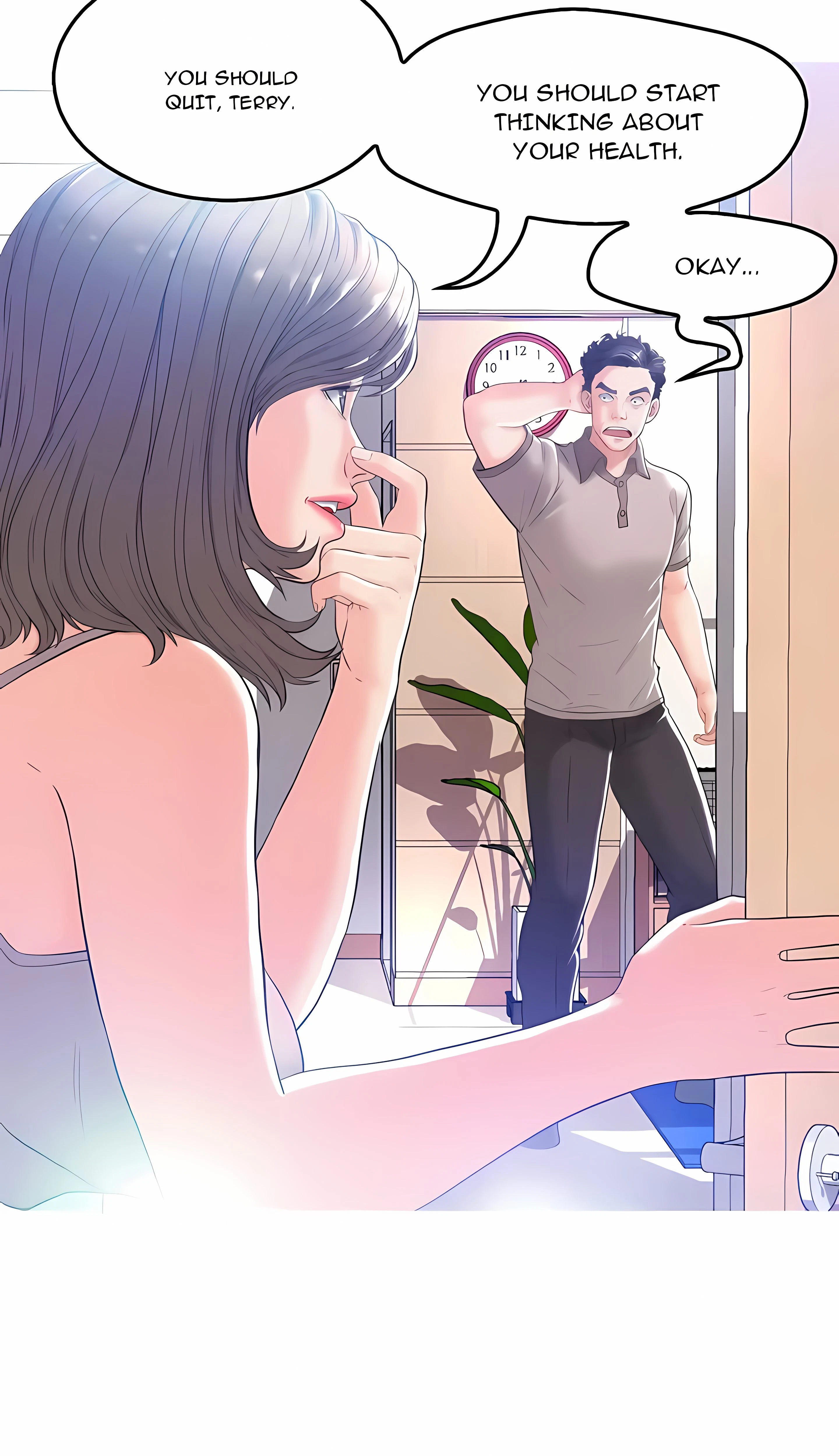 Chapter 2, page 26