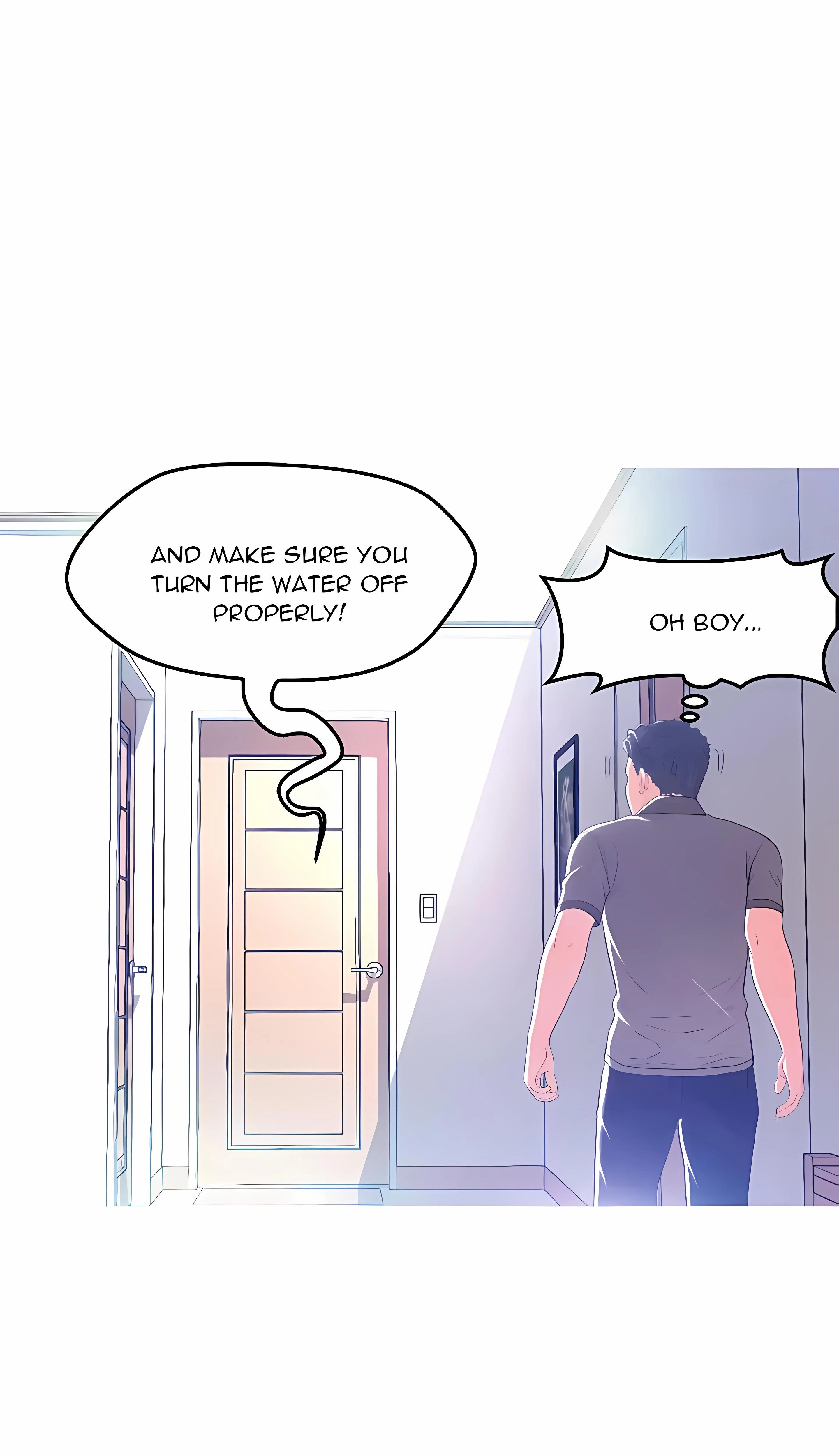 Chapter 2, page 27