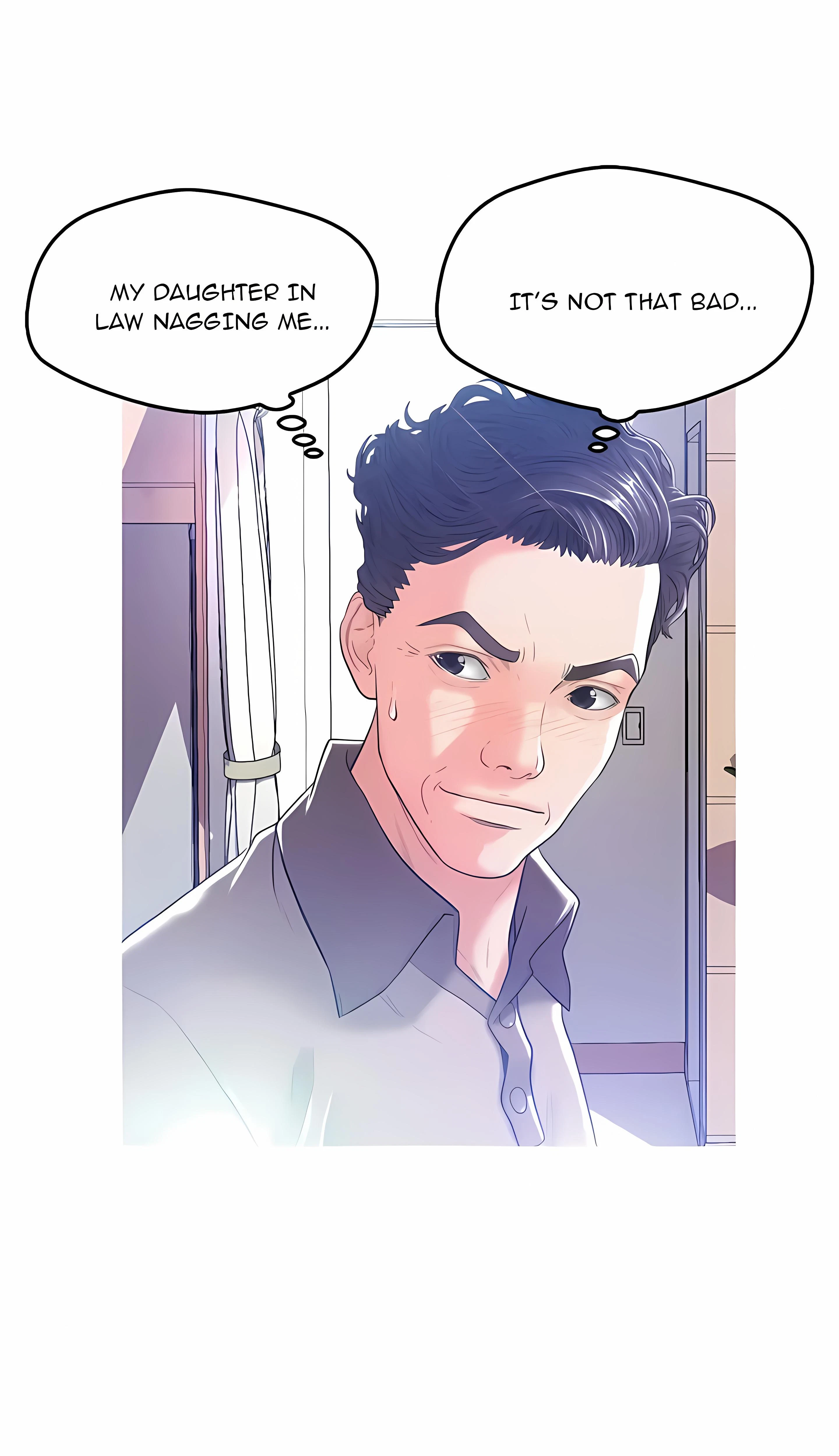 Chapter 2, page 28