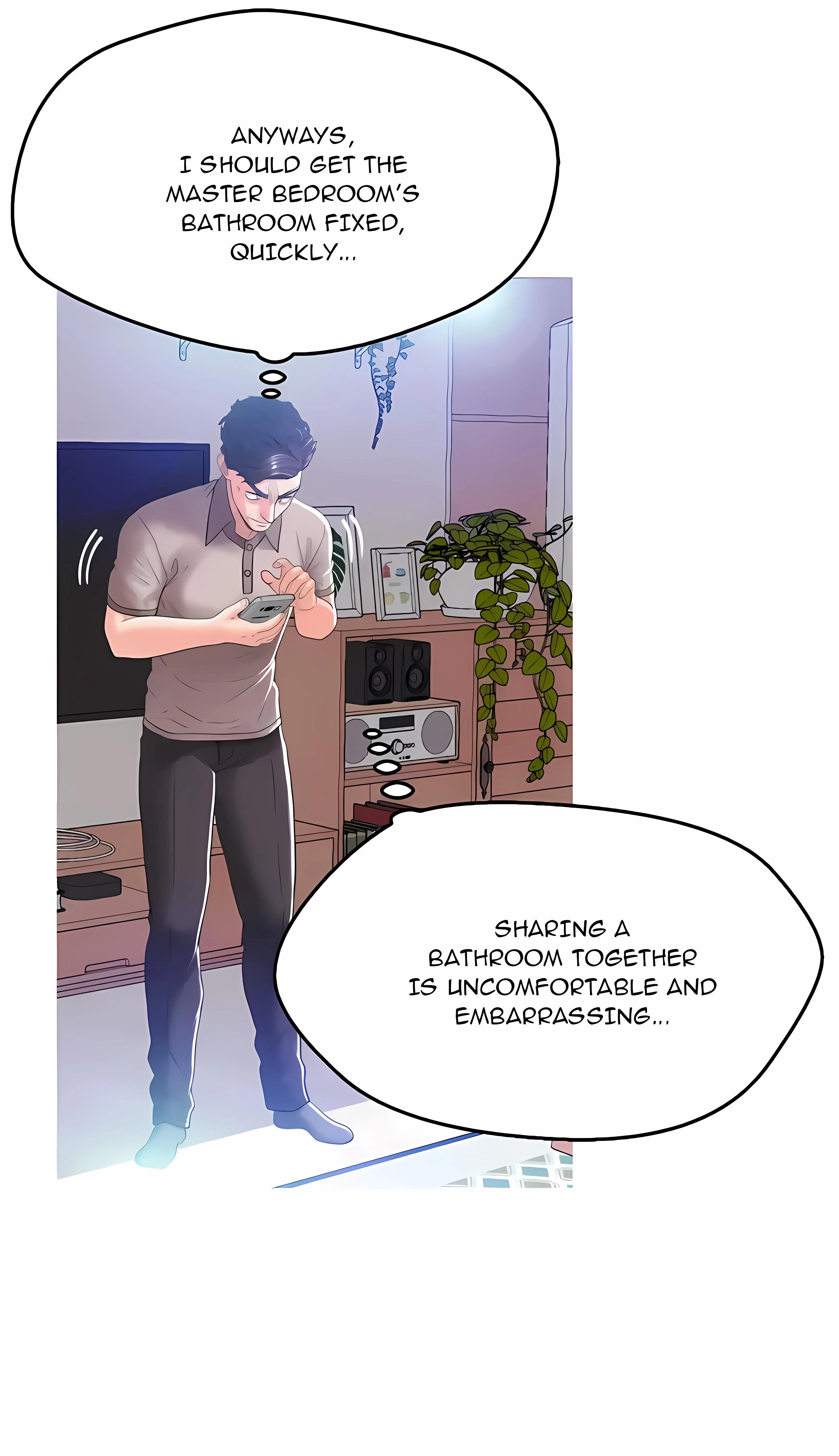 Chapter 2, page 29