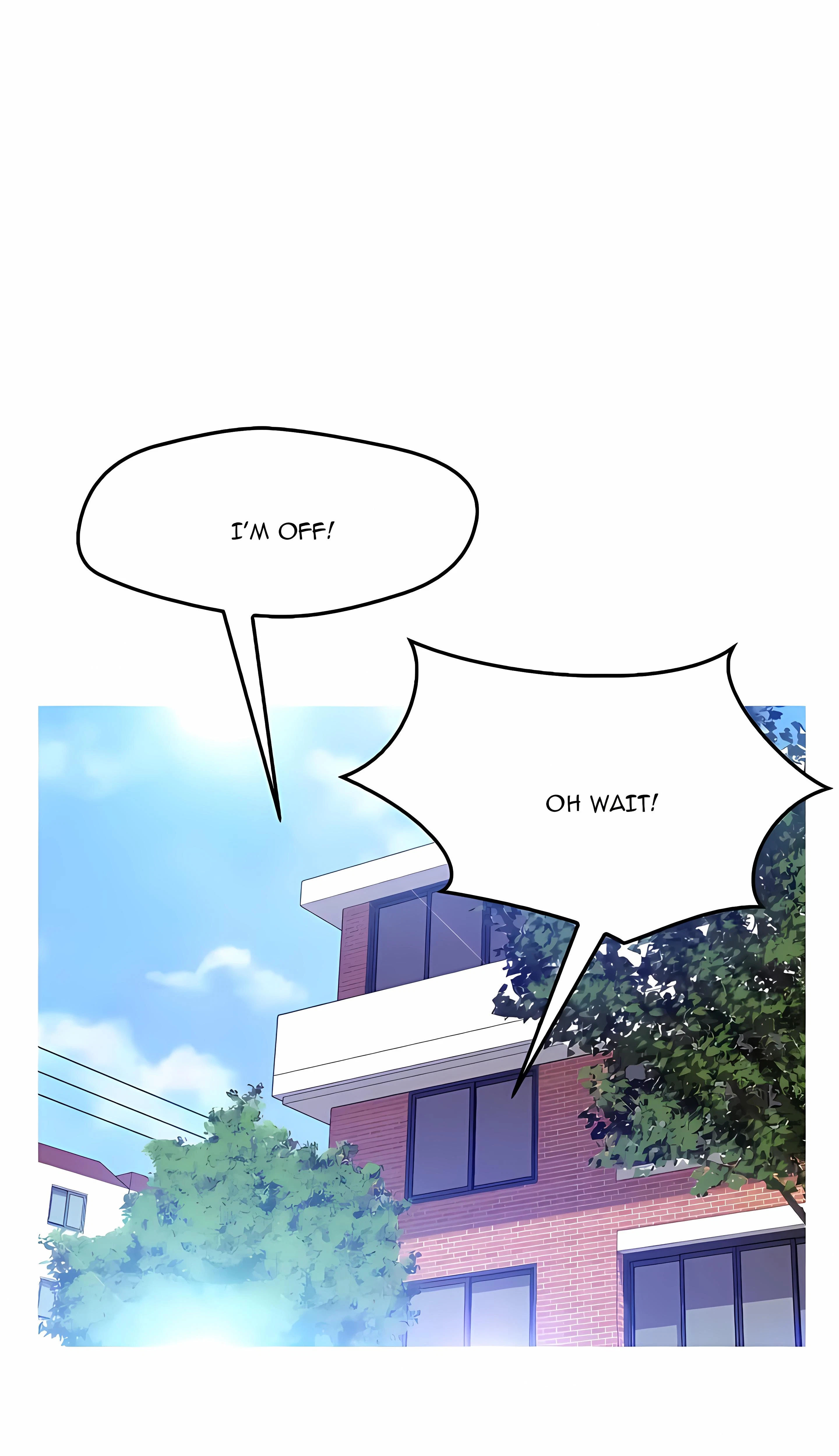 Chapter 2, page 30