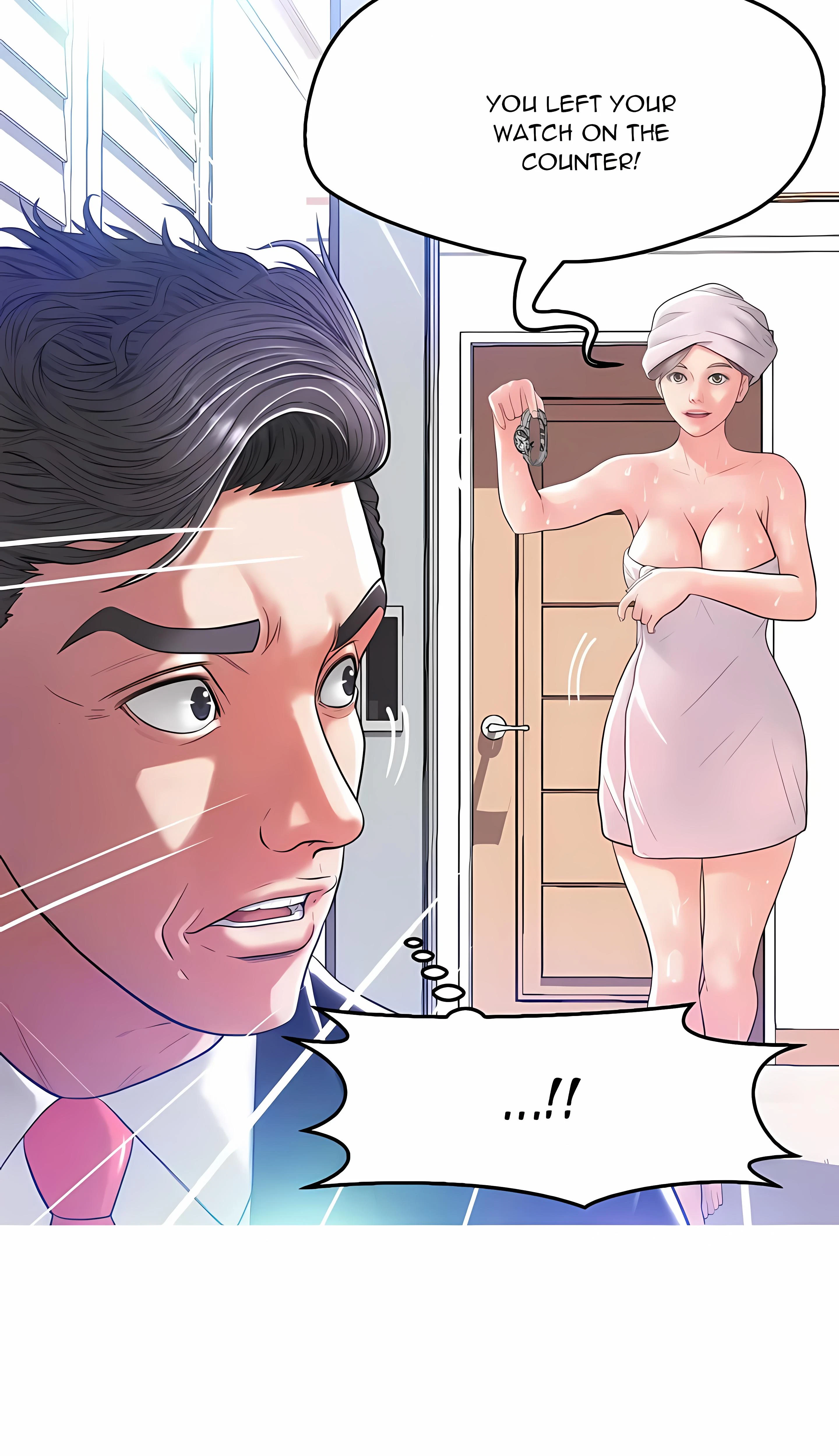 Chapter 2, page 32