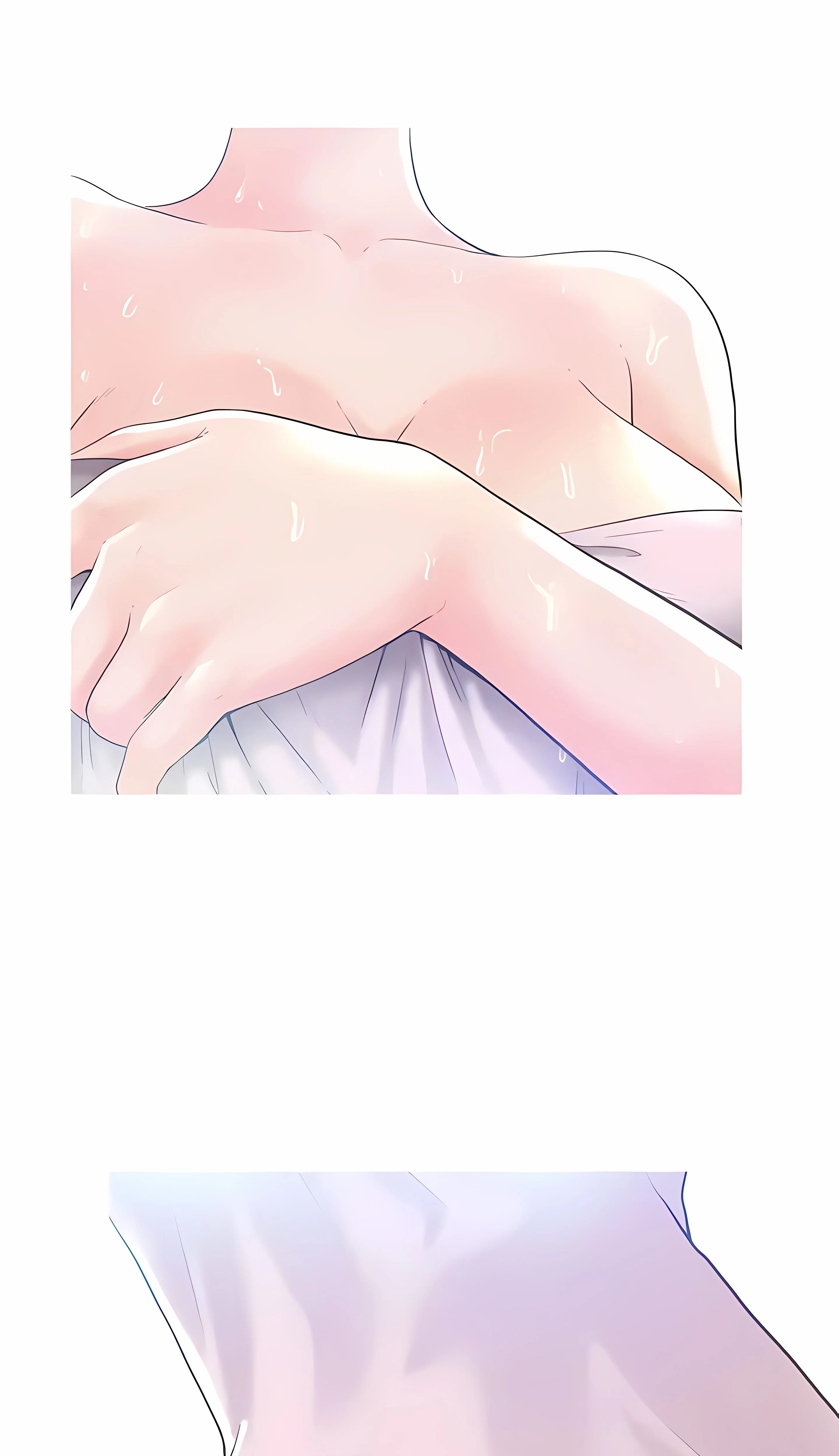 Chapter 2, page 33