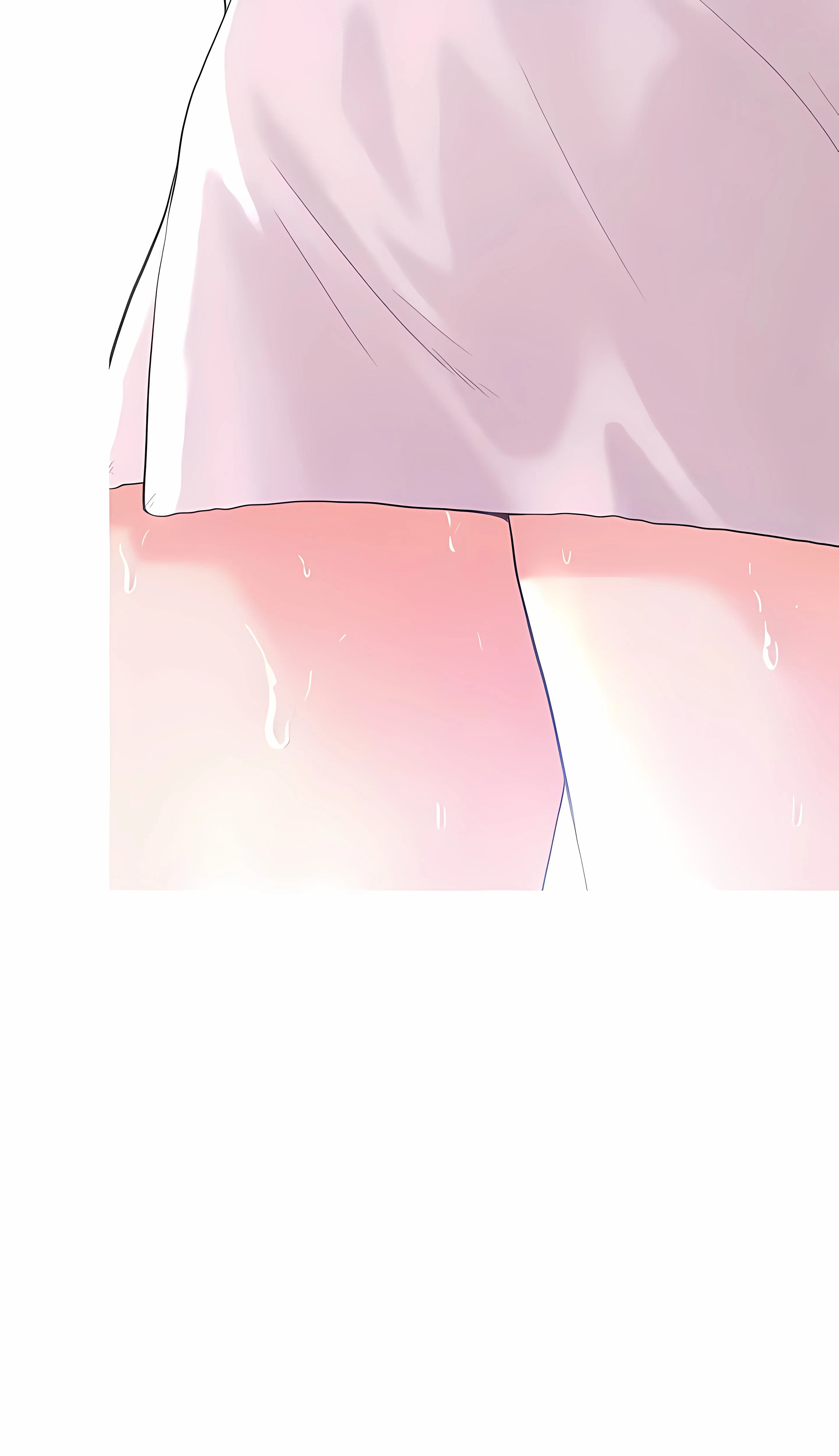 Chapter 2, page 34