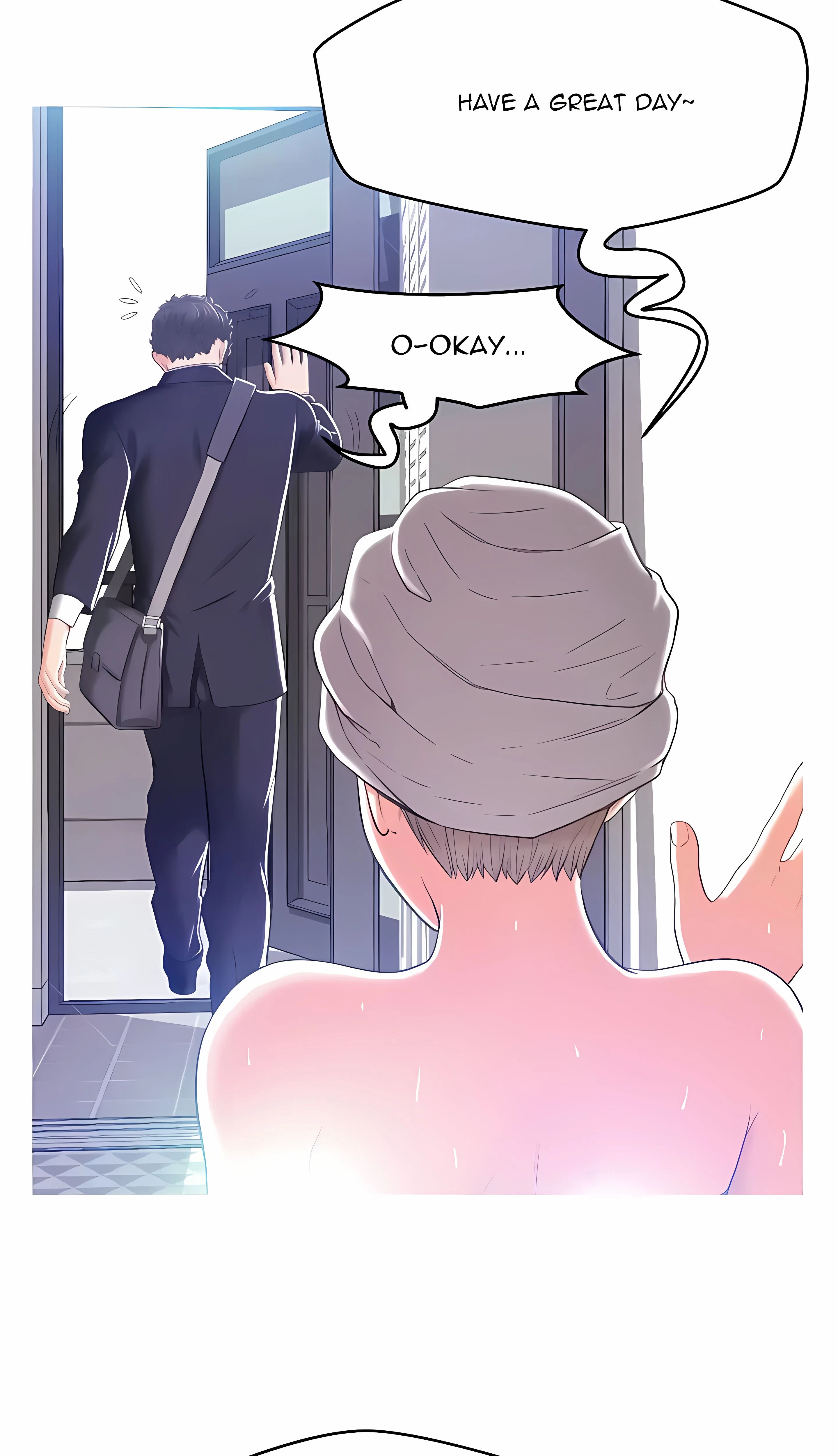 Chapter 2, page 36