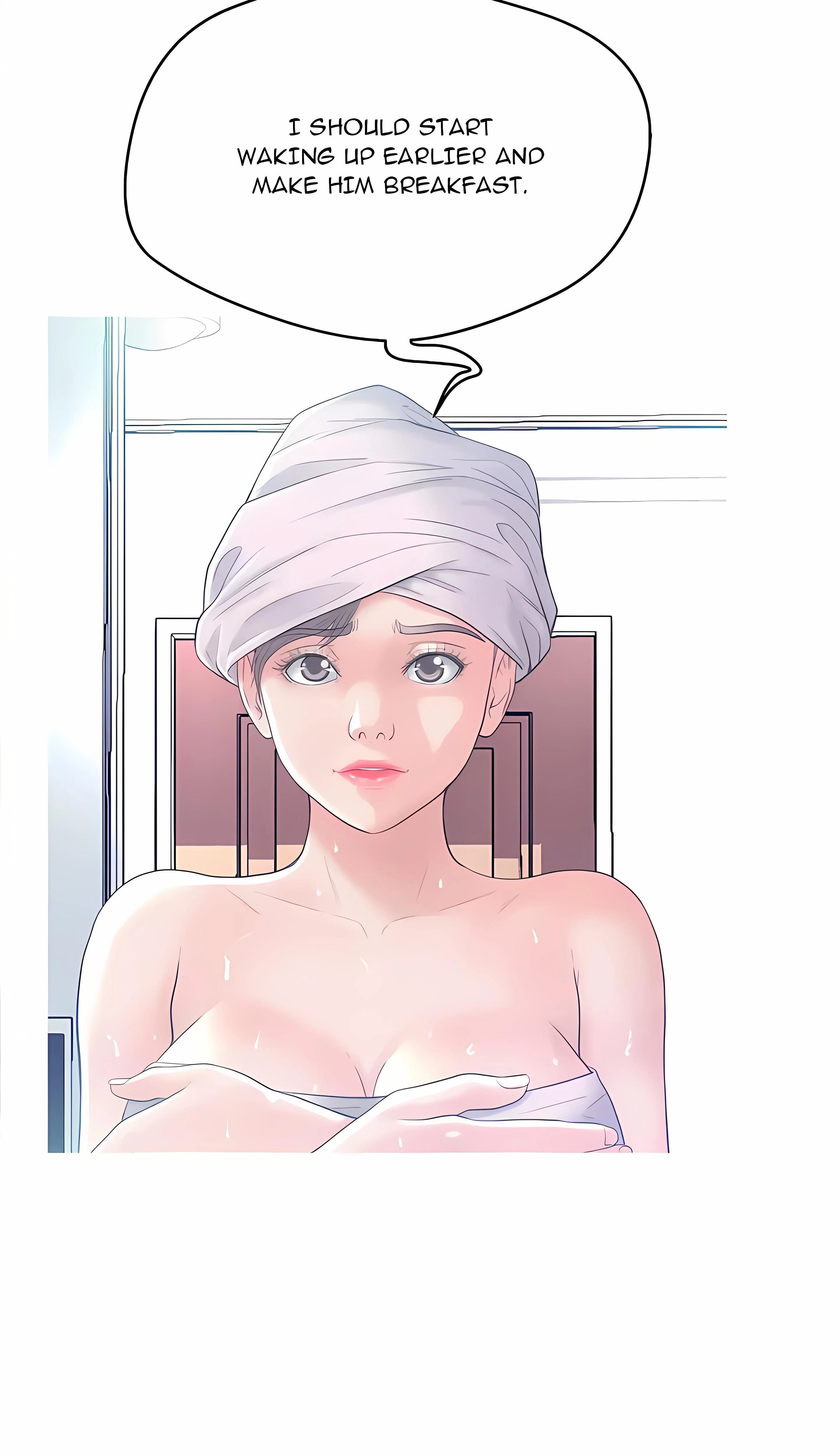 Chapter 2, page 37