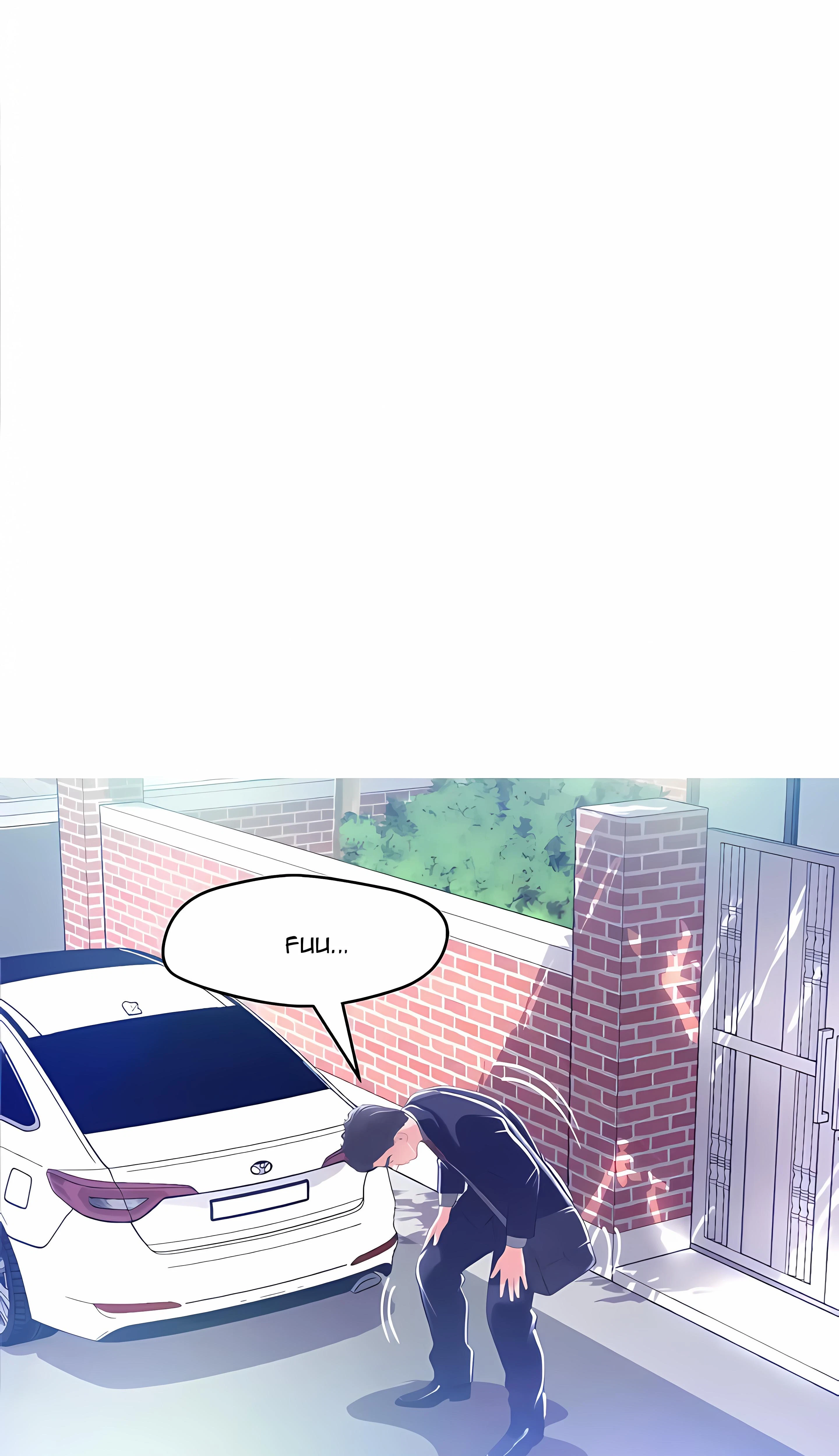 Chapter 2, page 38