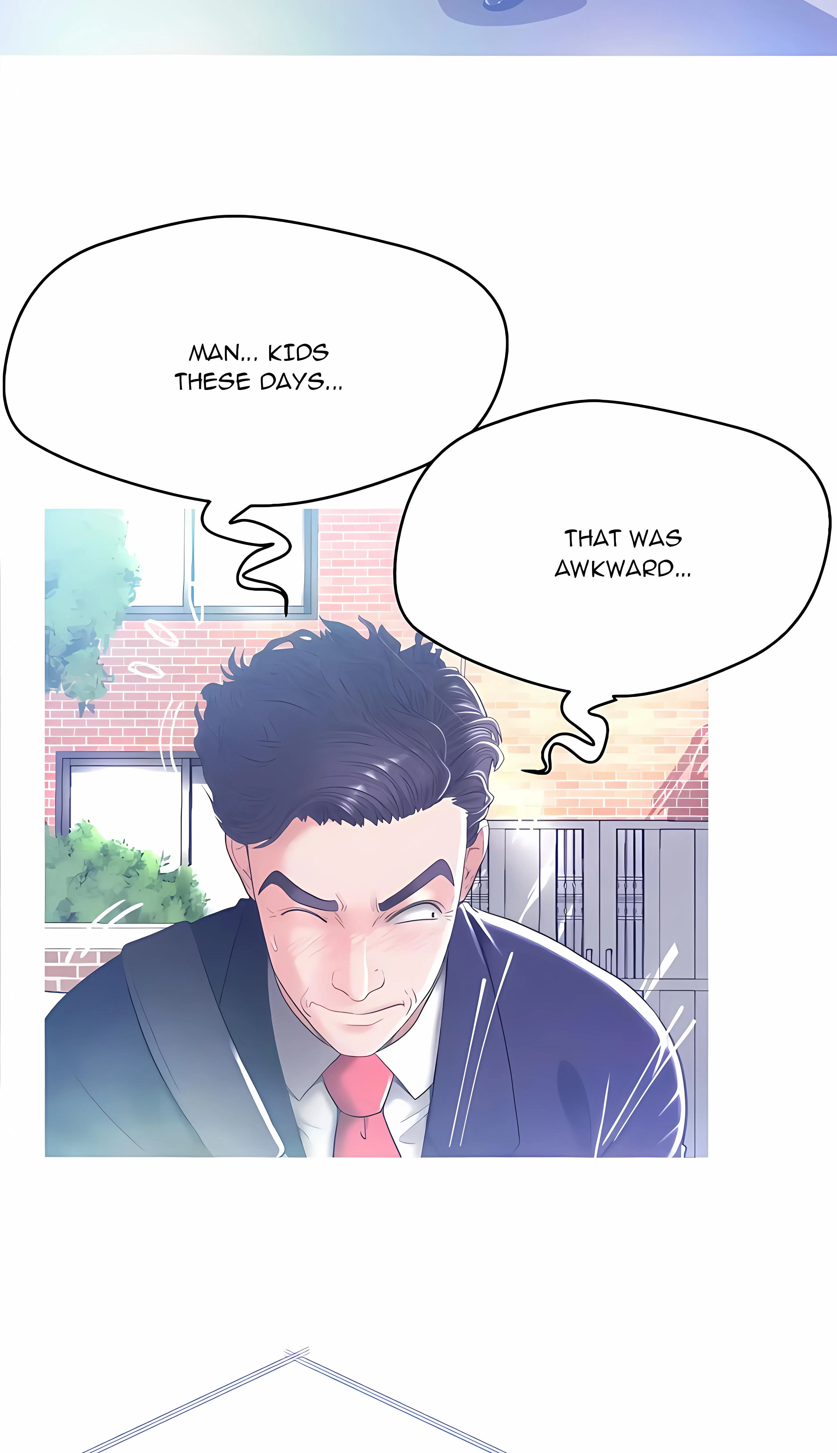 Chapter 2, page 39