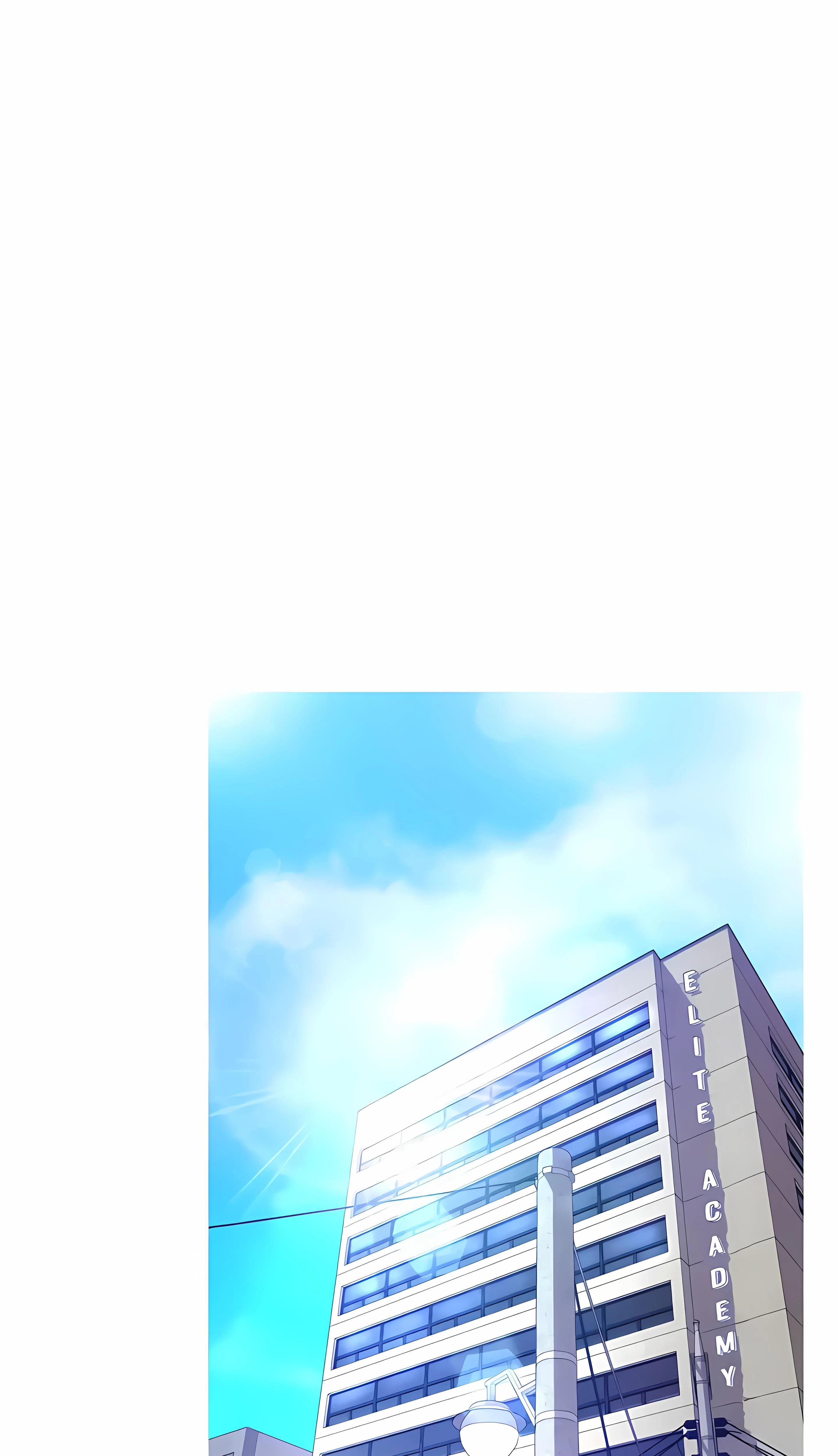 Chapter 2, page 41