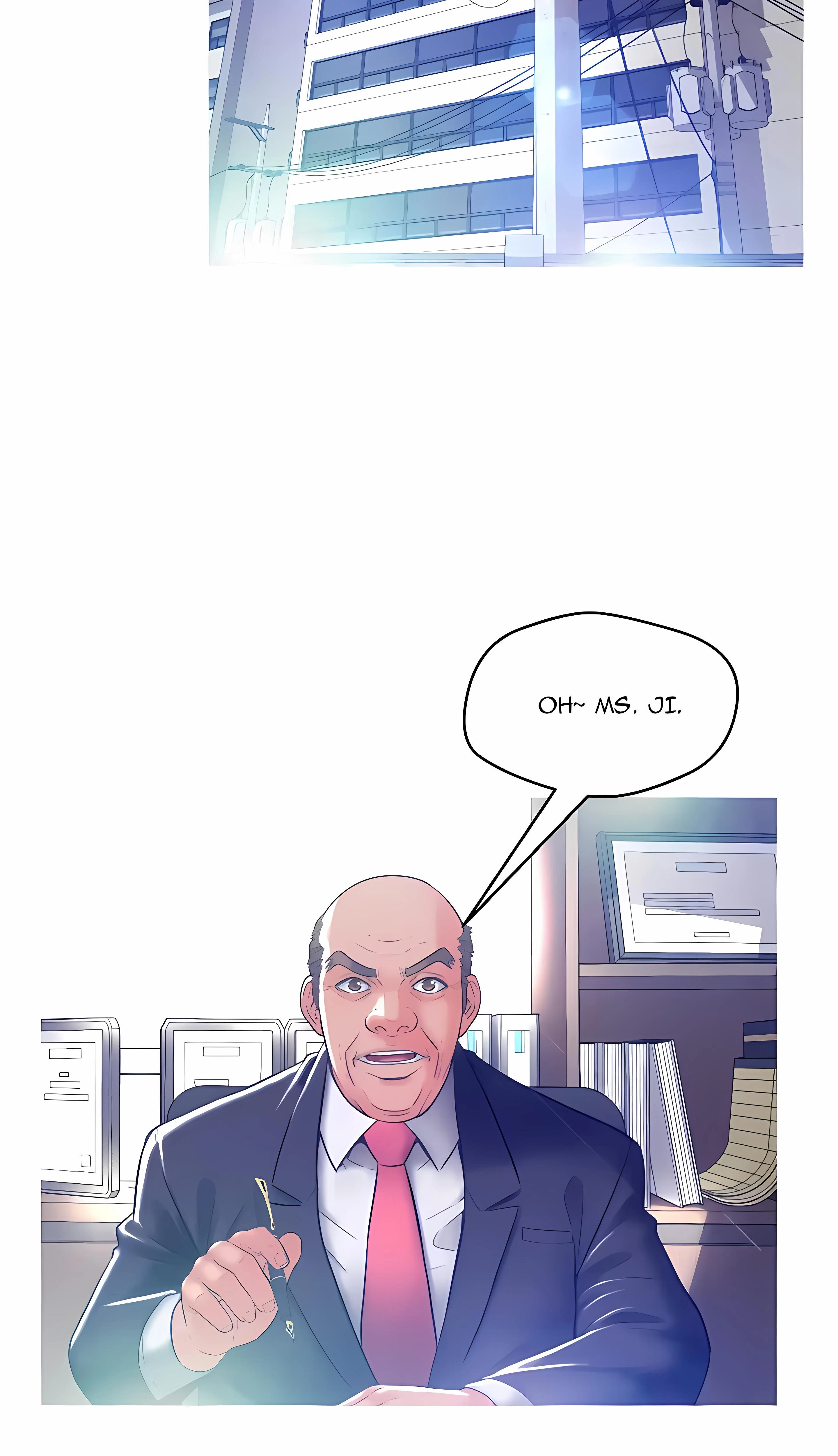 Chapter 2, page 42