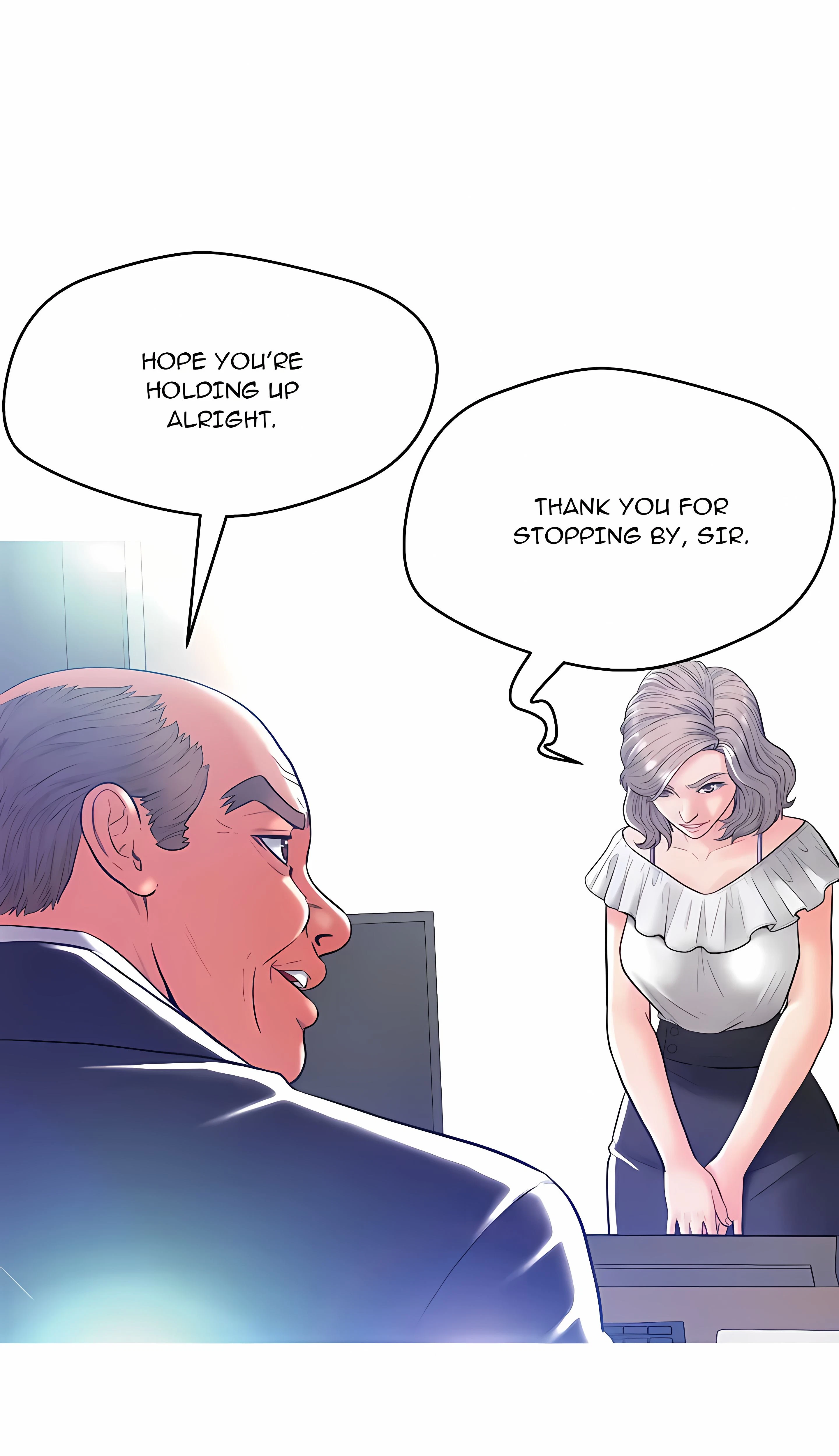 Chapter 2, page 43