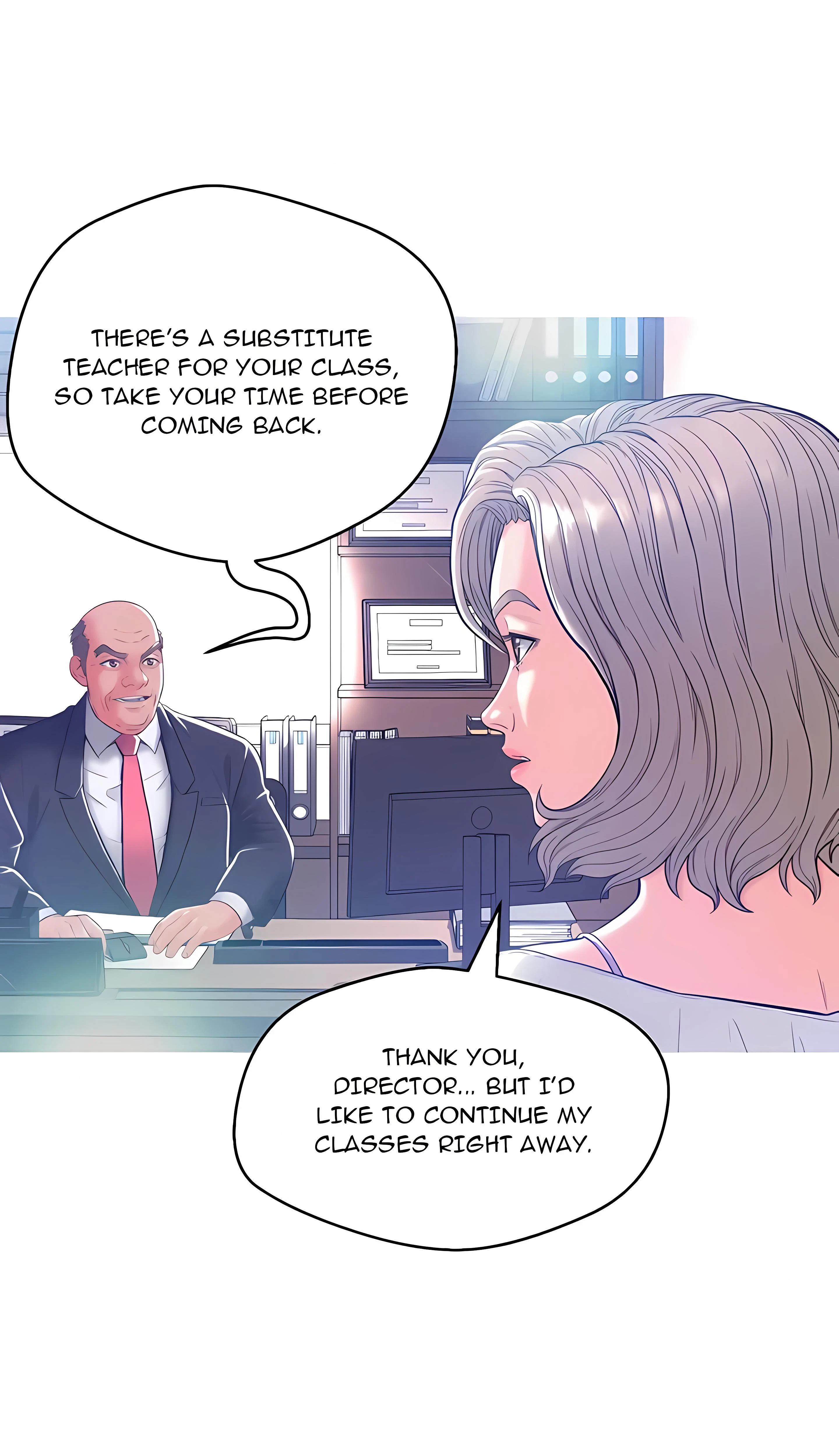 Chapter 2, page 44
