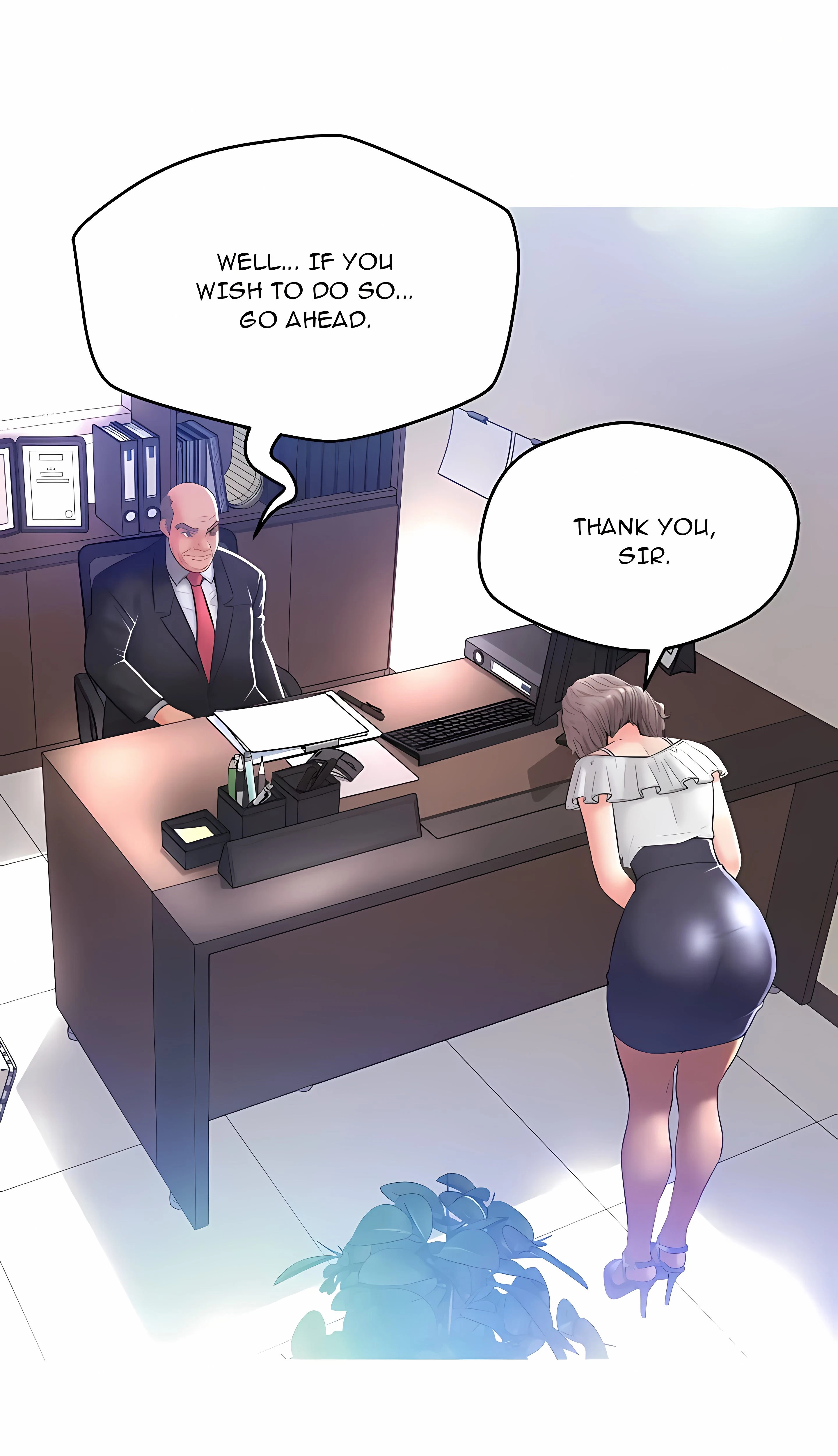 Chapter 2, page 45