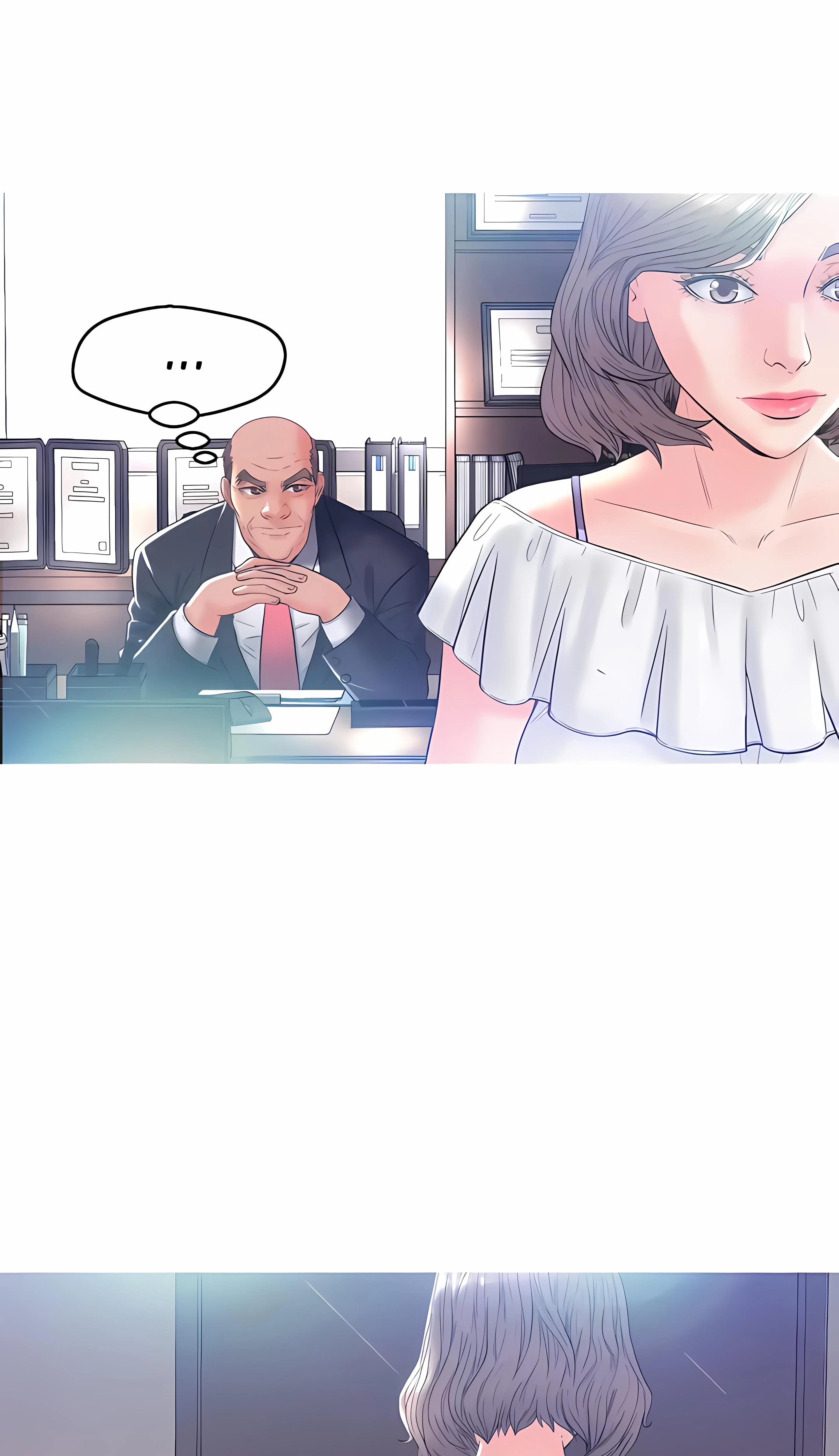 Chapter 2, page 46