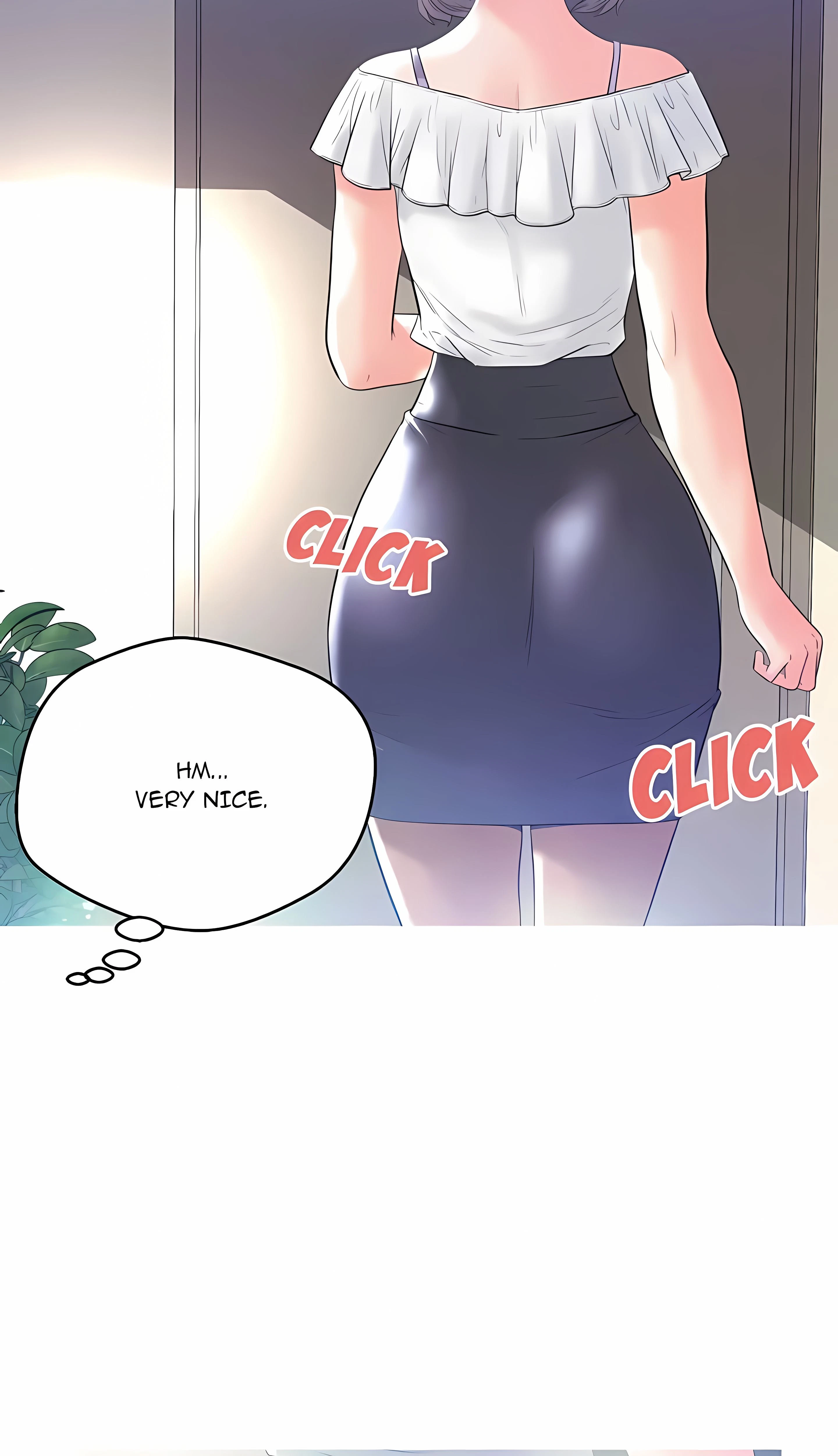 Chapter 2, page 47