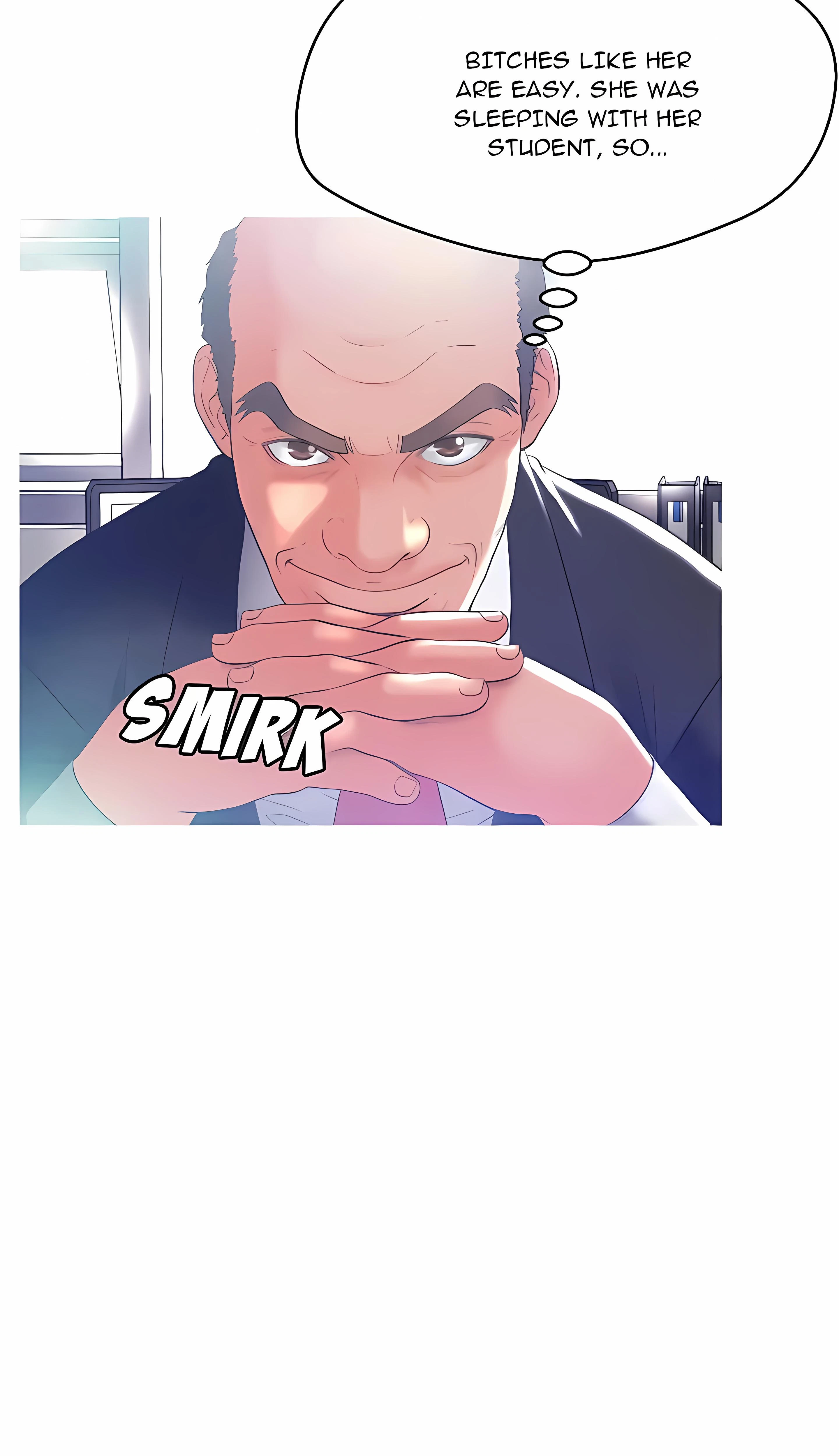 Chapter 2, page 49