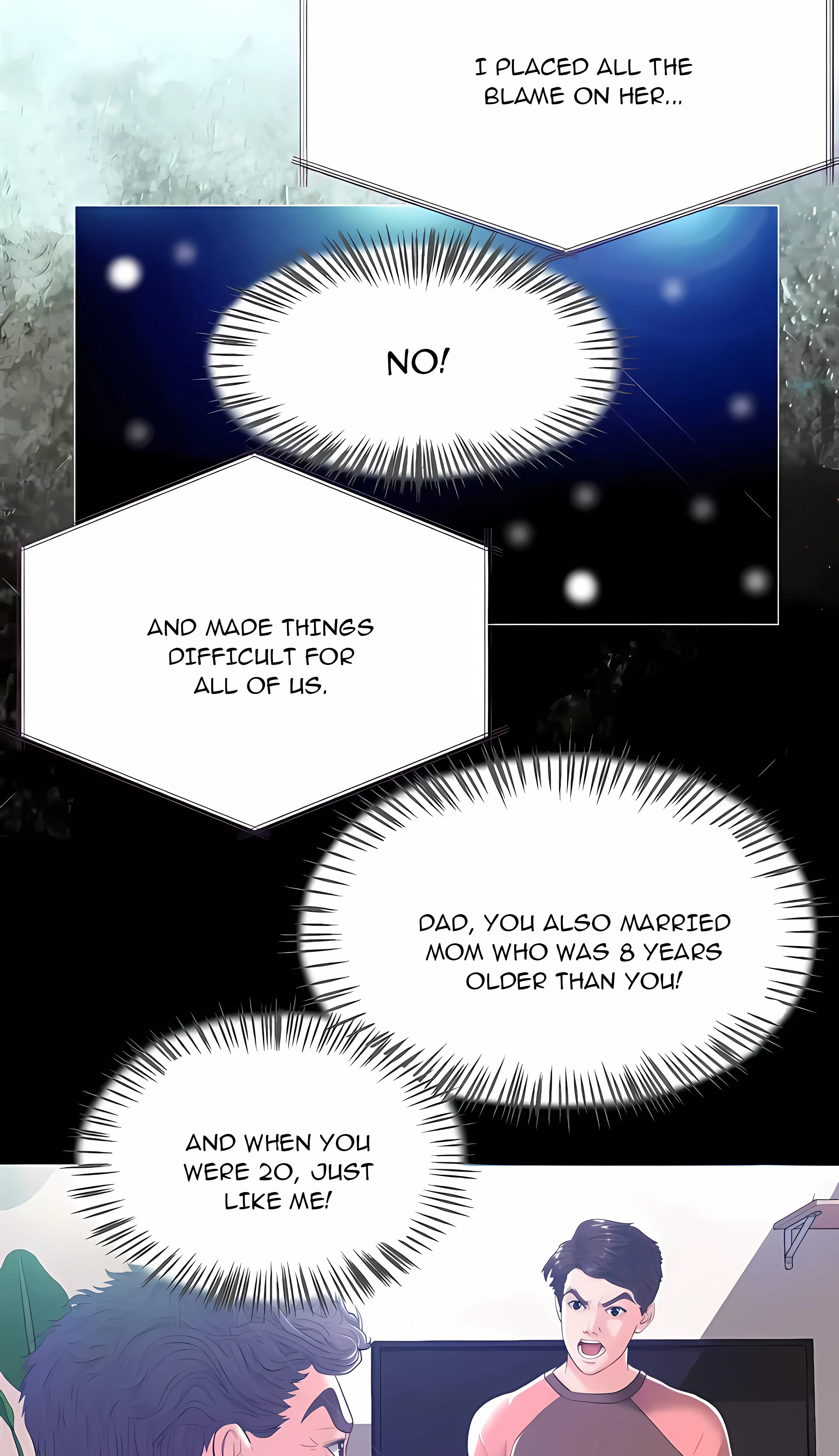 Chapter 2, page 5