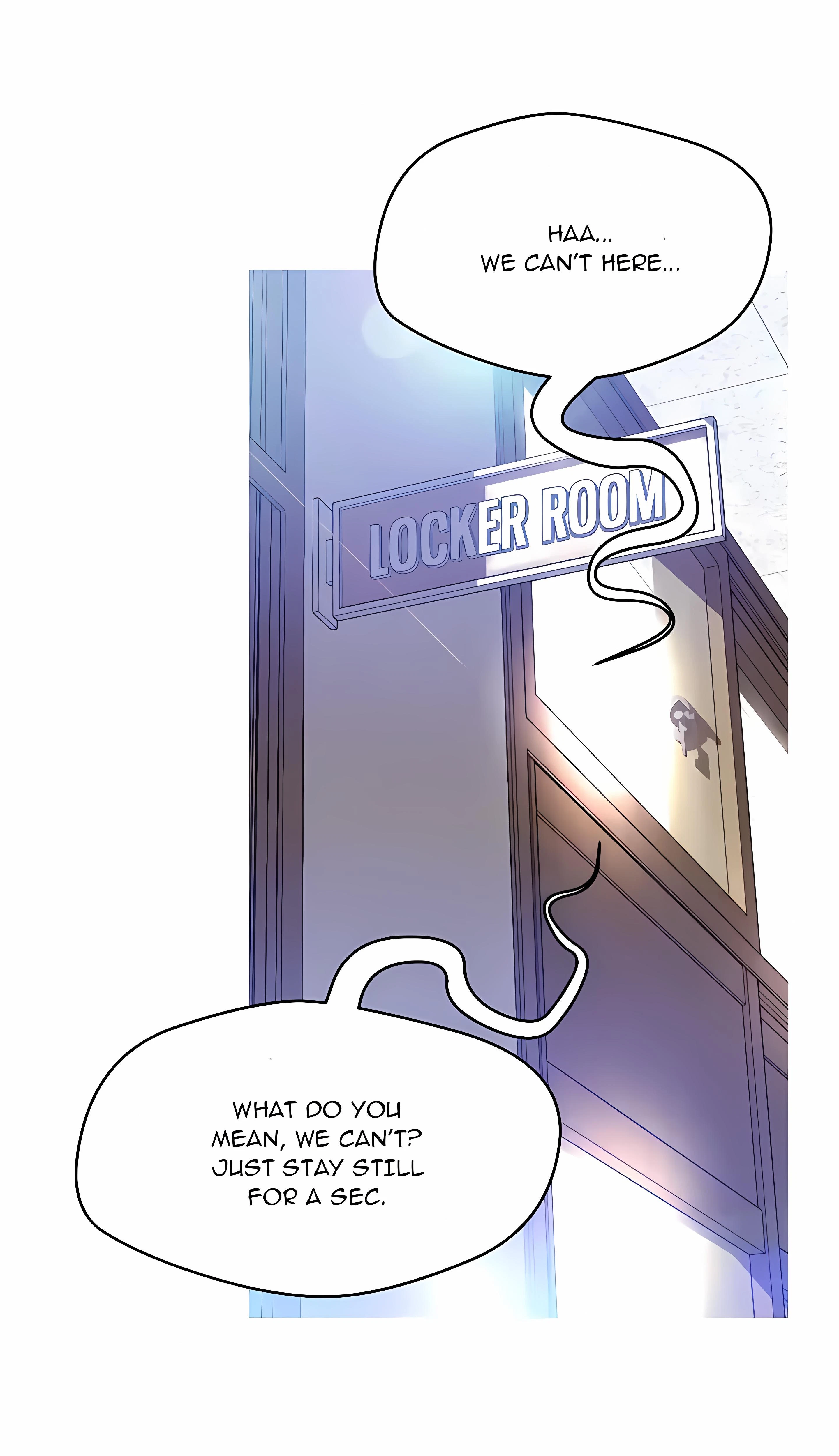Chapter 2, page 50