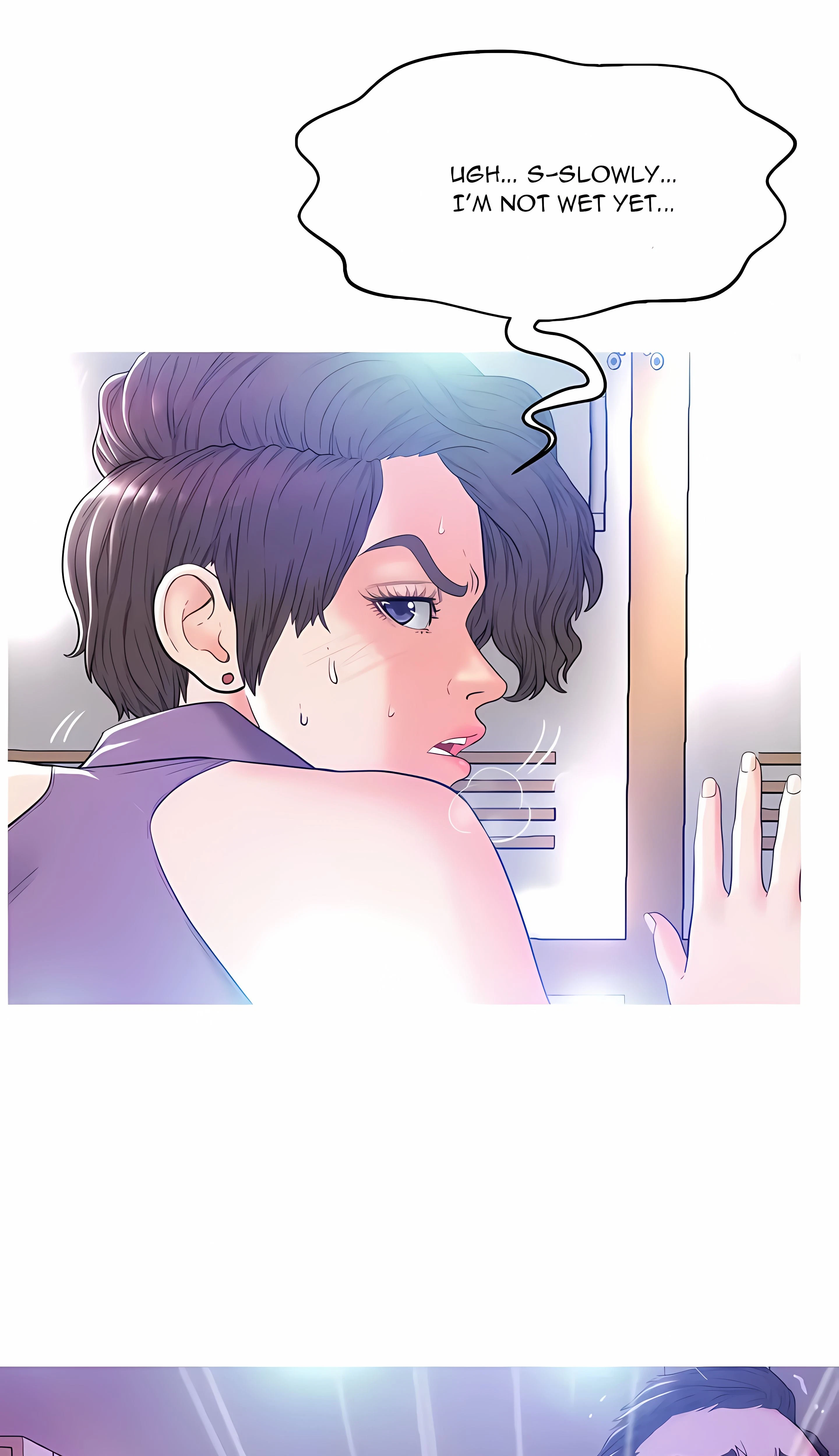 Chapter 2, page 52