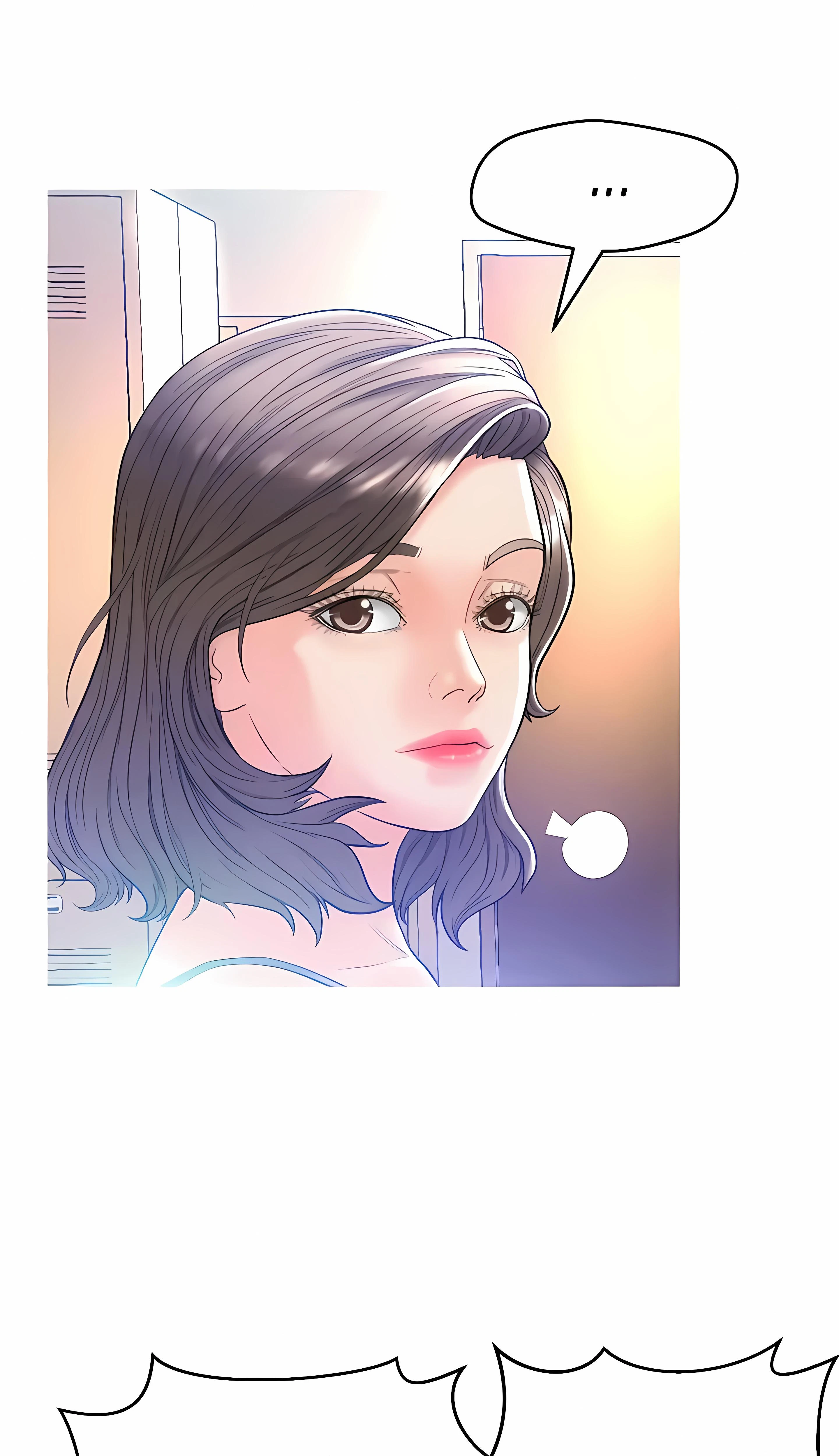 Chapter 2, page 54