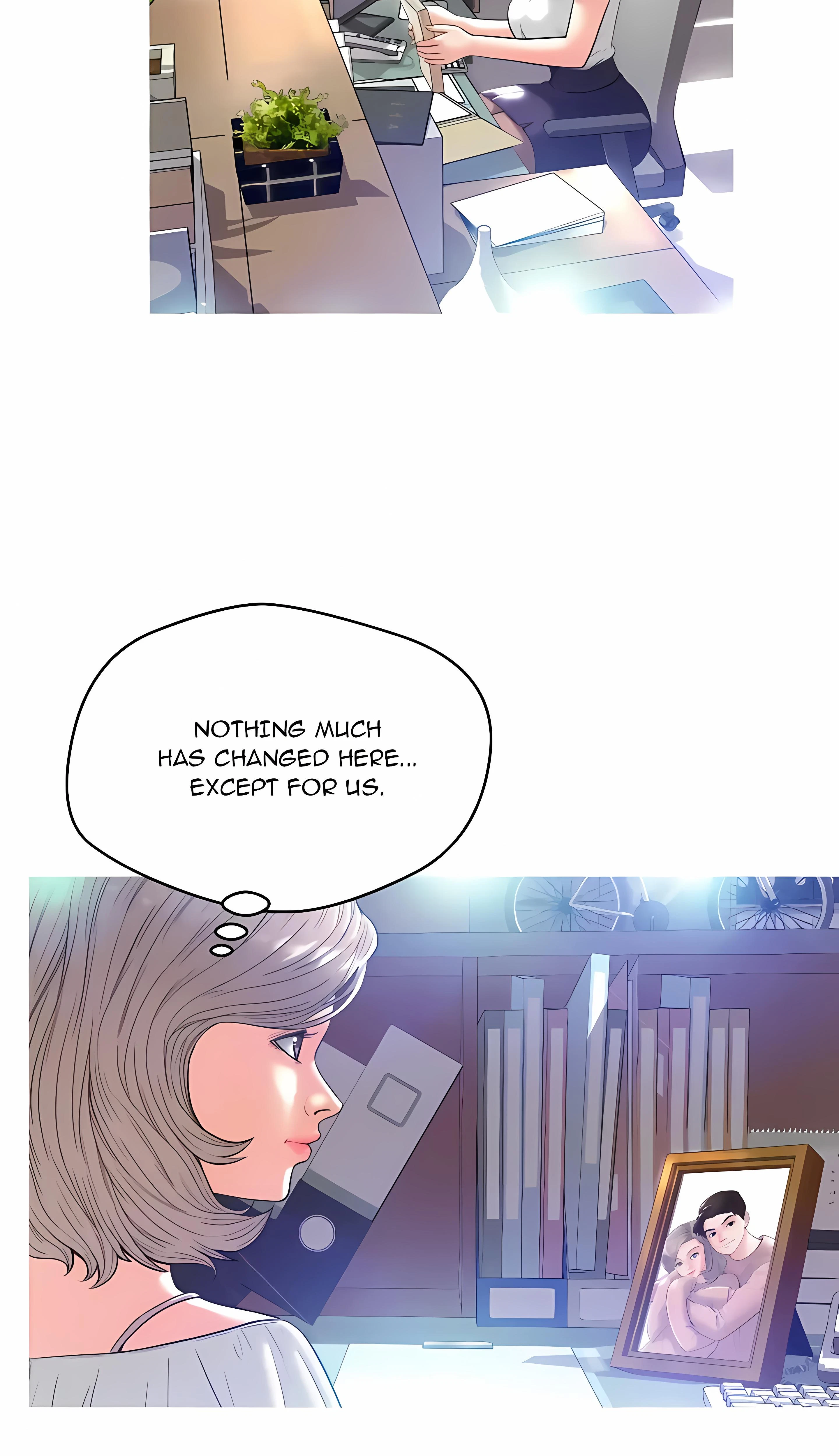 Chapter 2, page 57