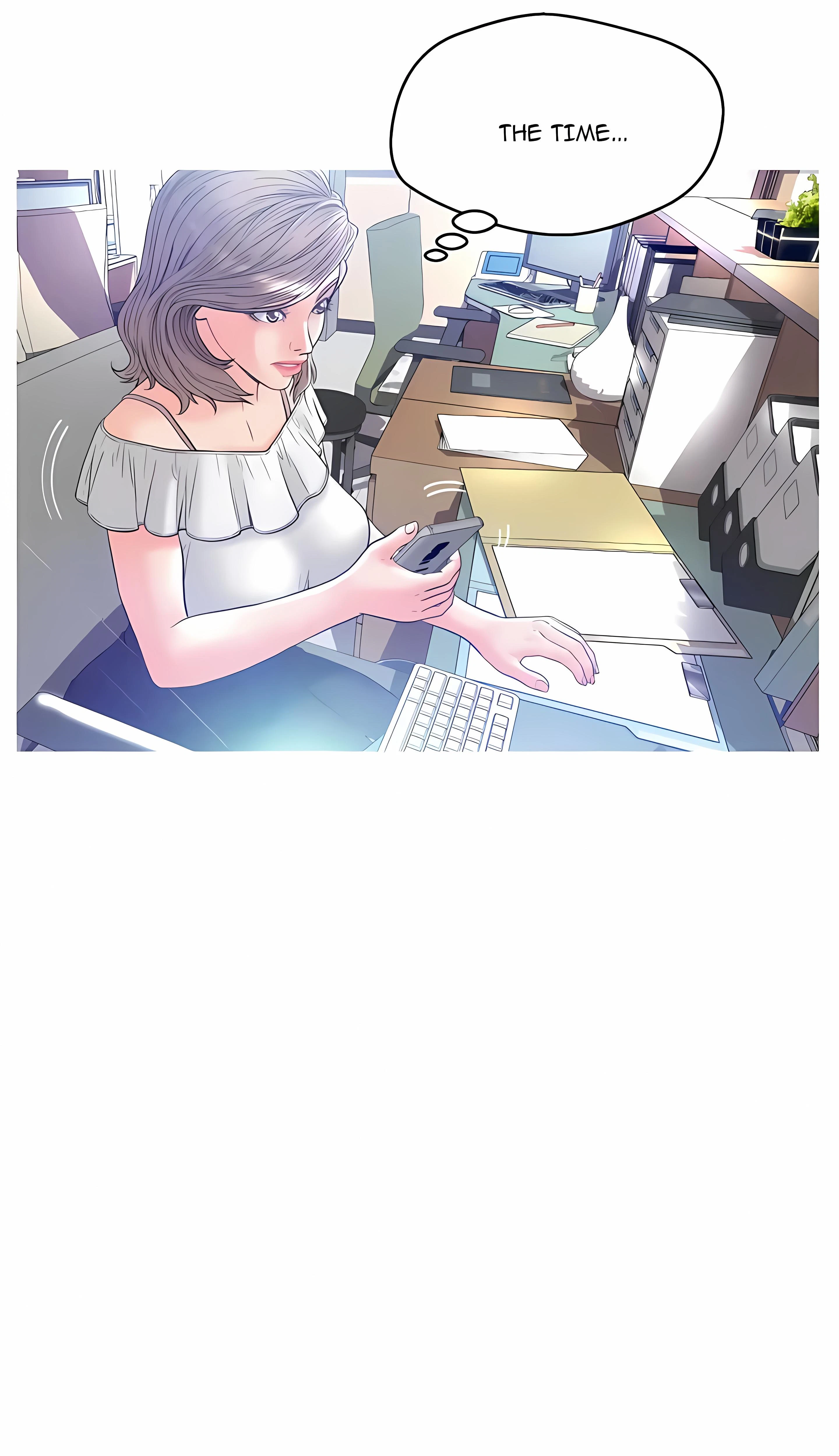 Chapter 2, page 59