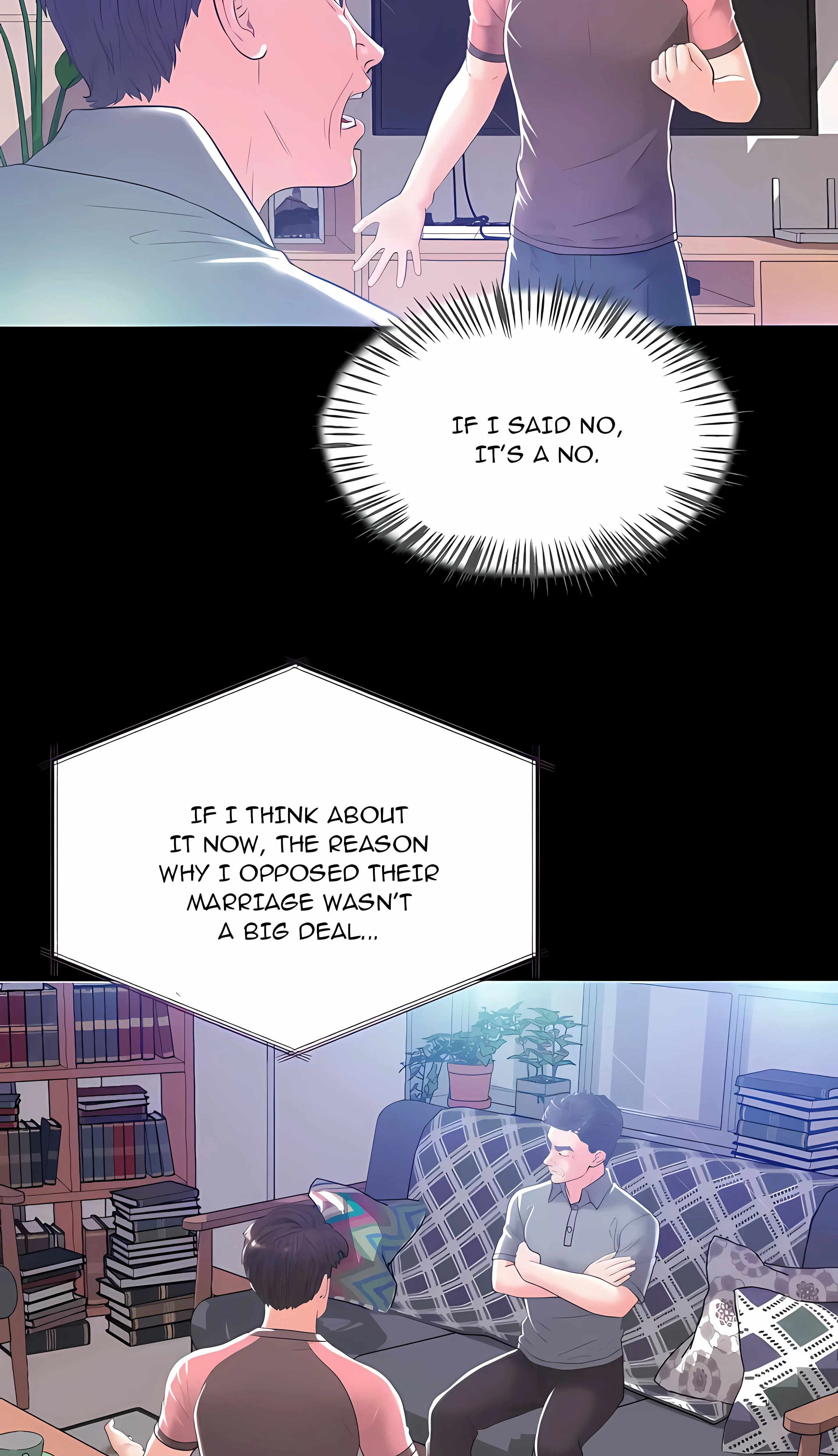 Chapter 2, page 6
