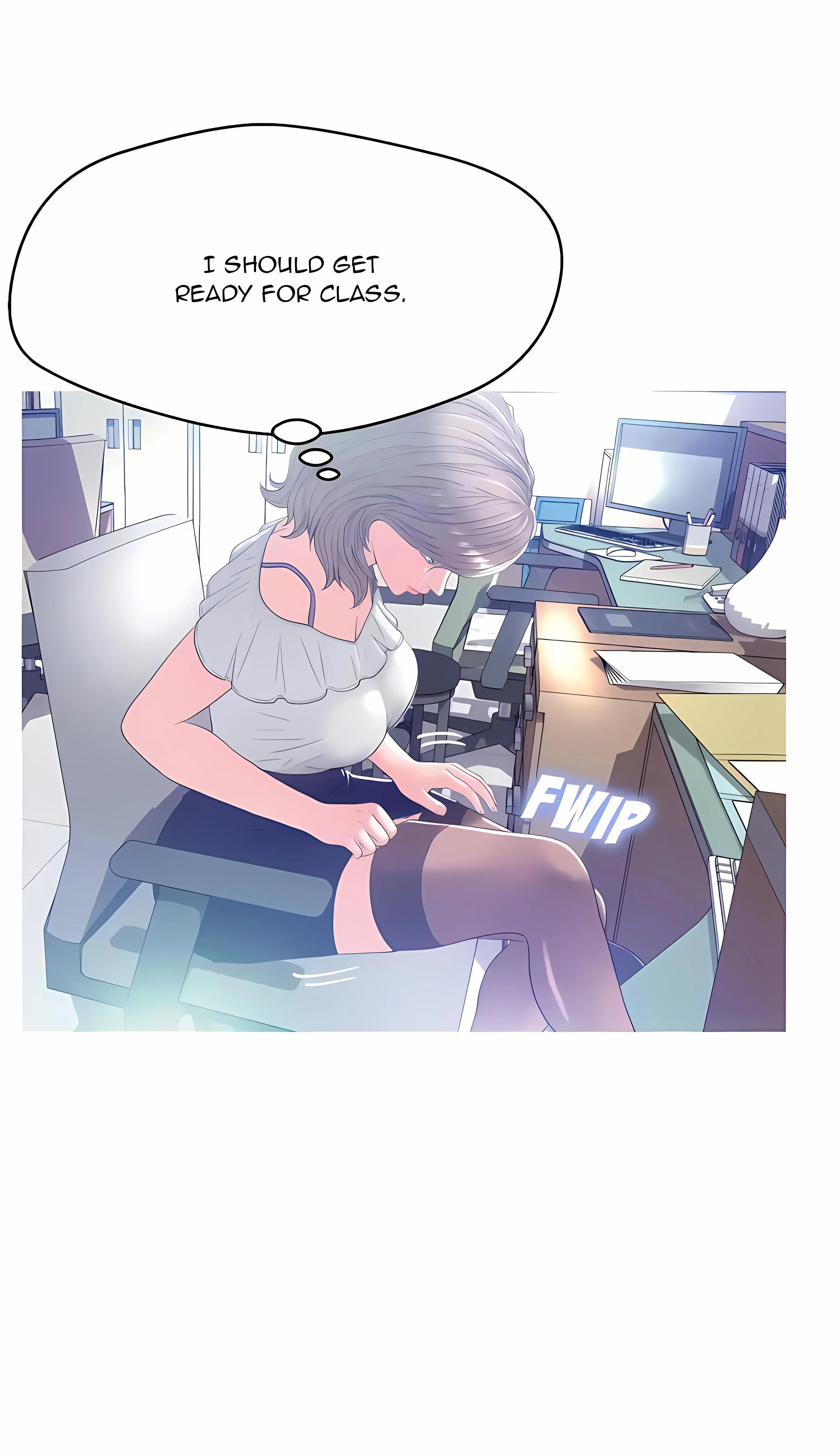Chapter 2, page 60