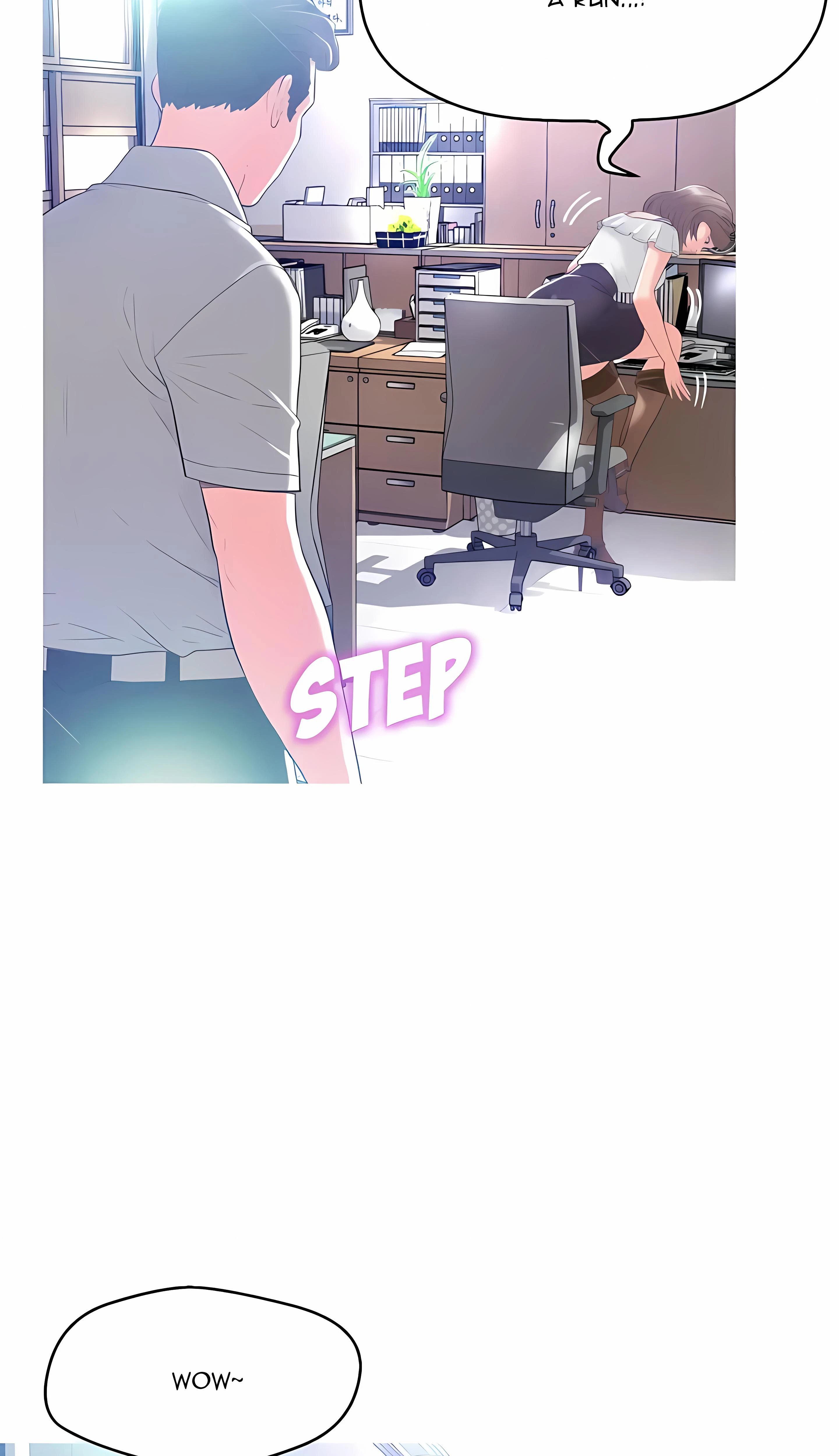 Chapter 2, page 62