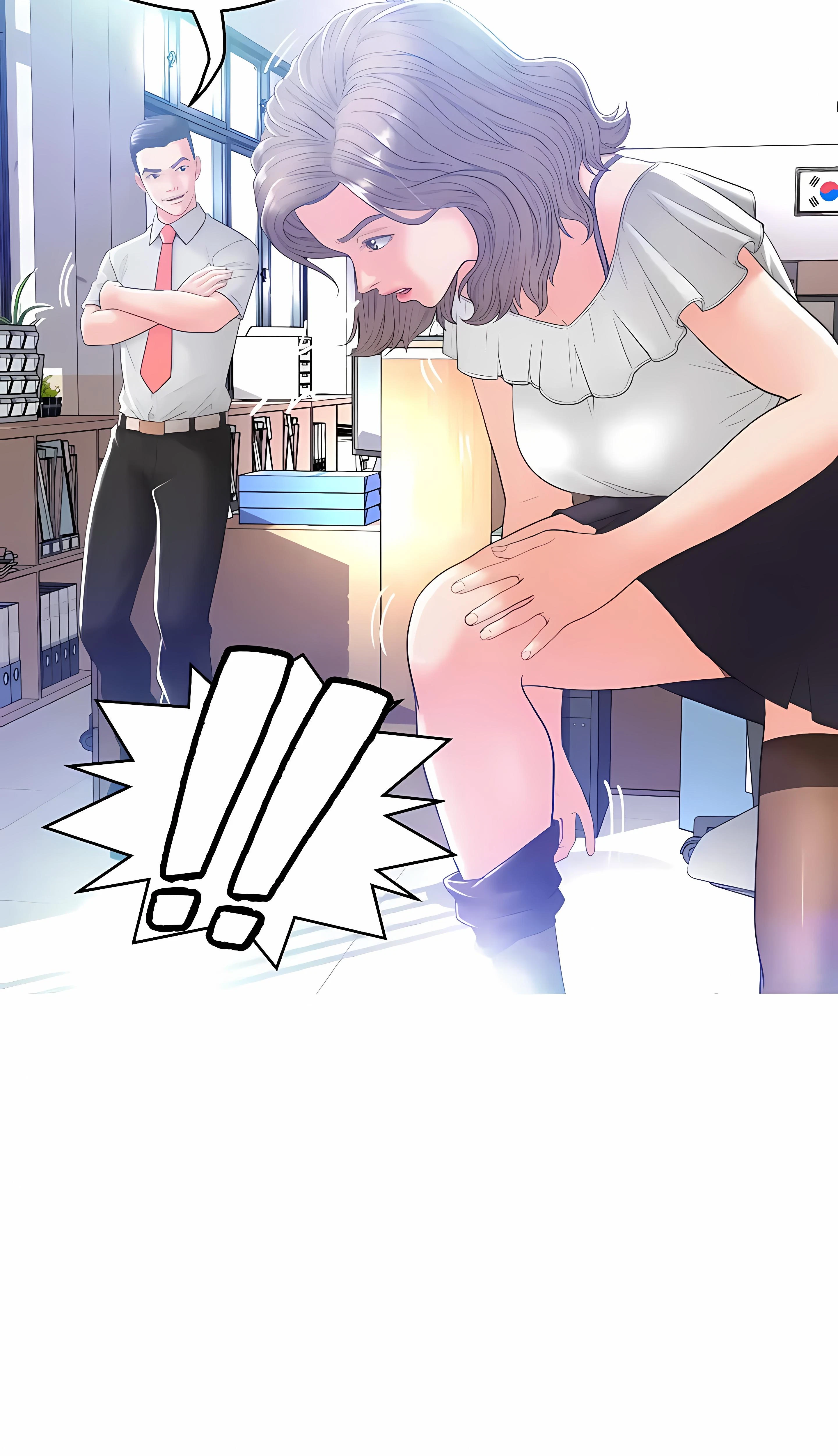 Chapter 2, page 63
