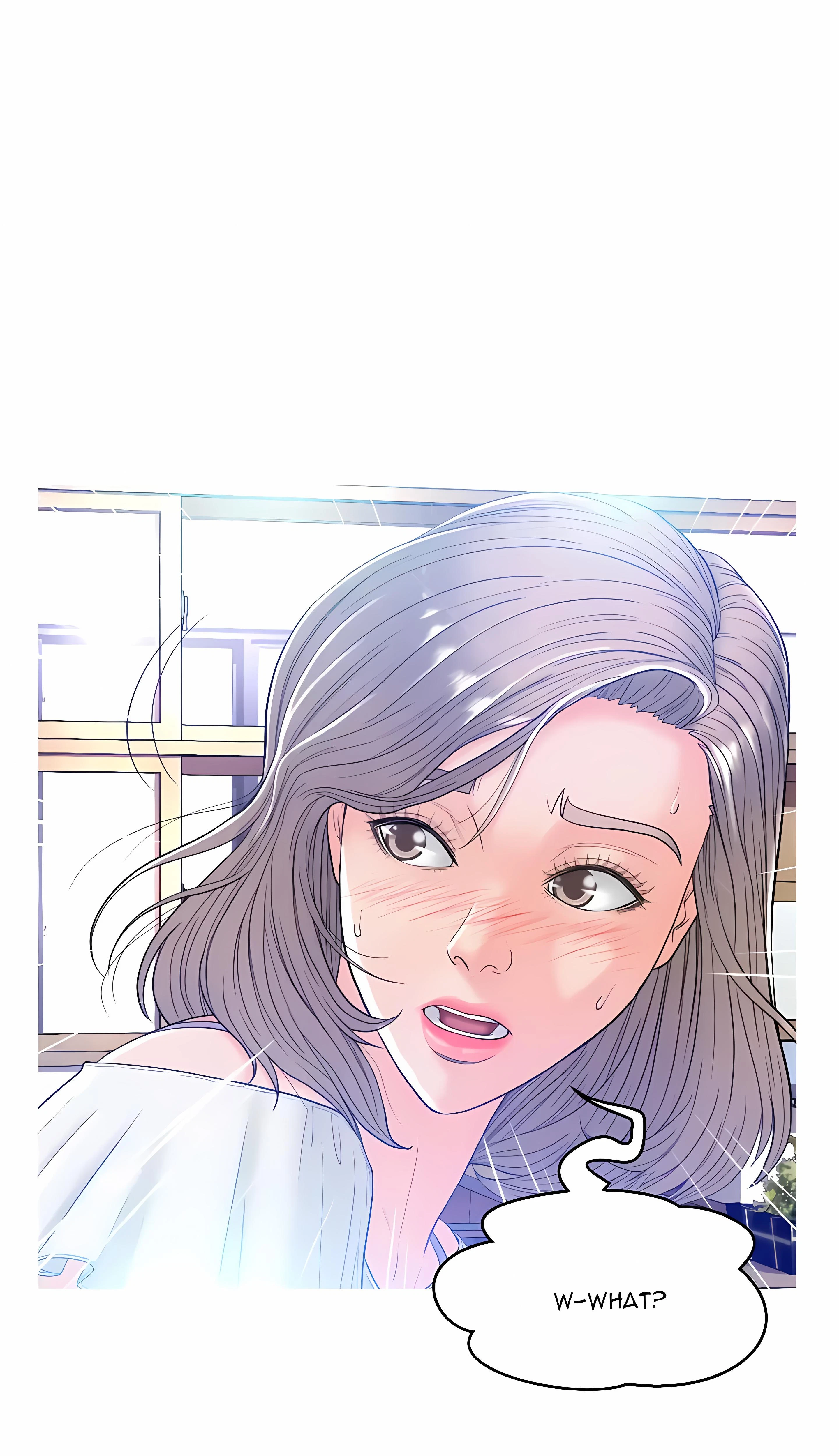 Chapter 2, page 64