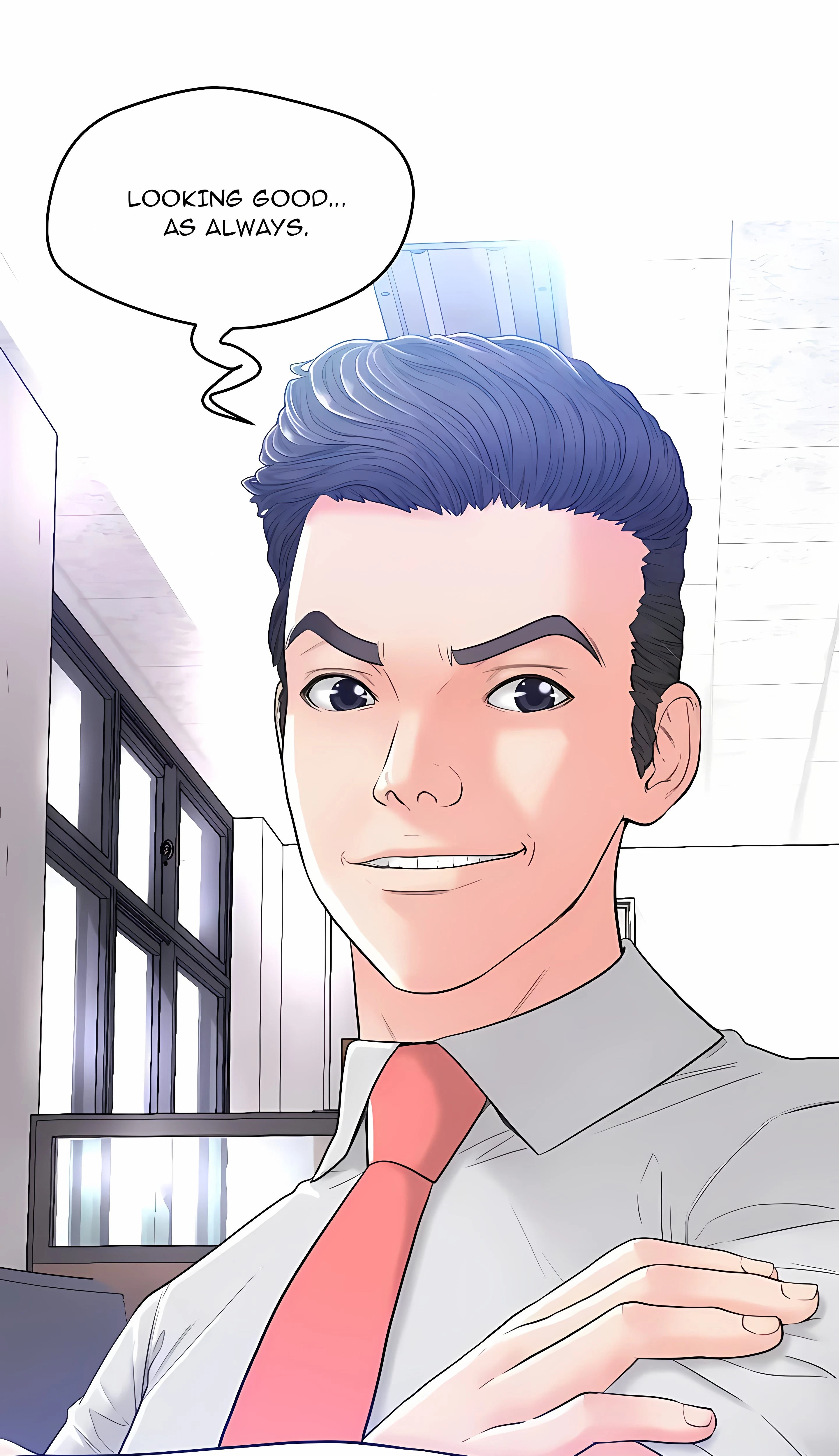 Chapter 2, page 65