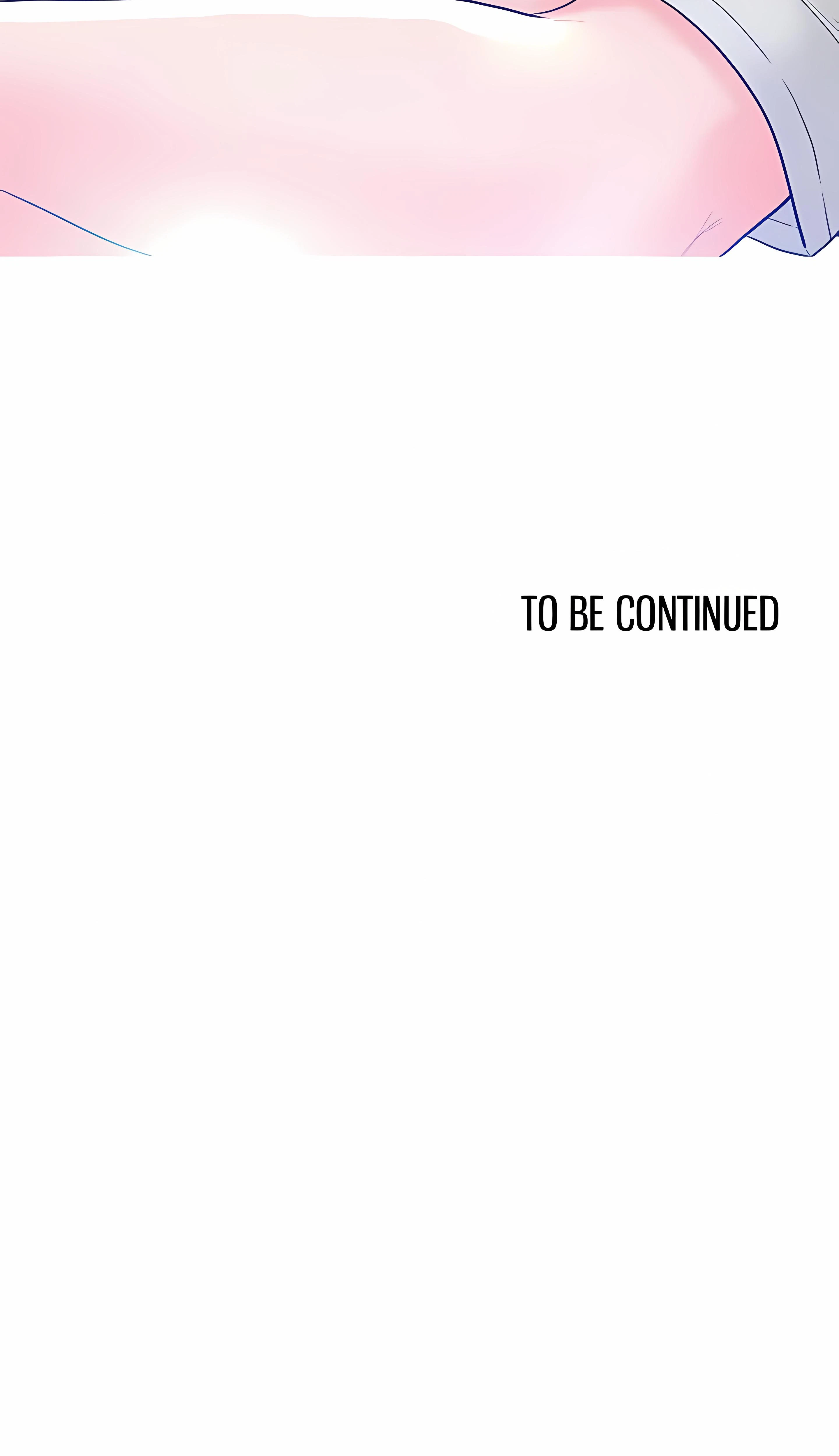 Chapter 2, page 66