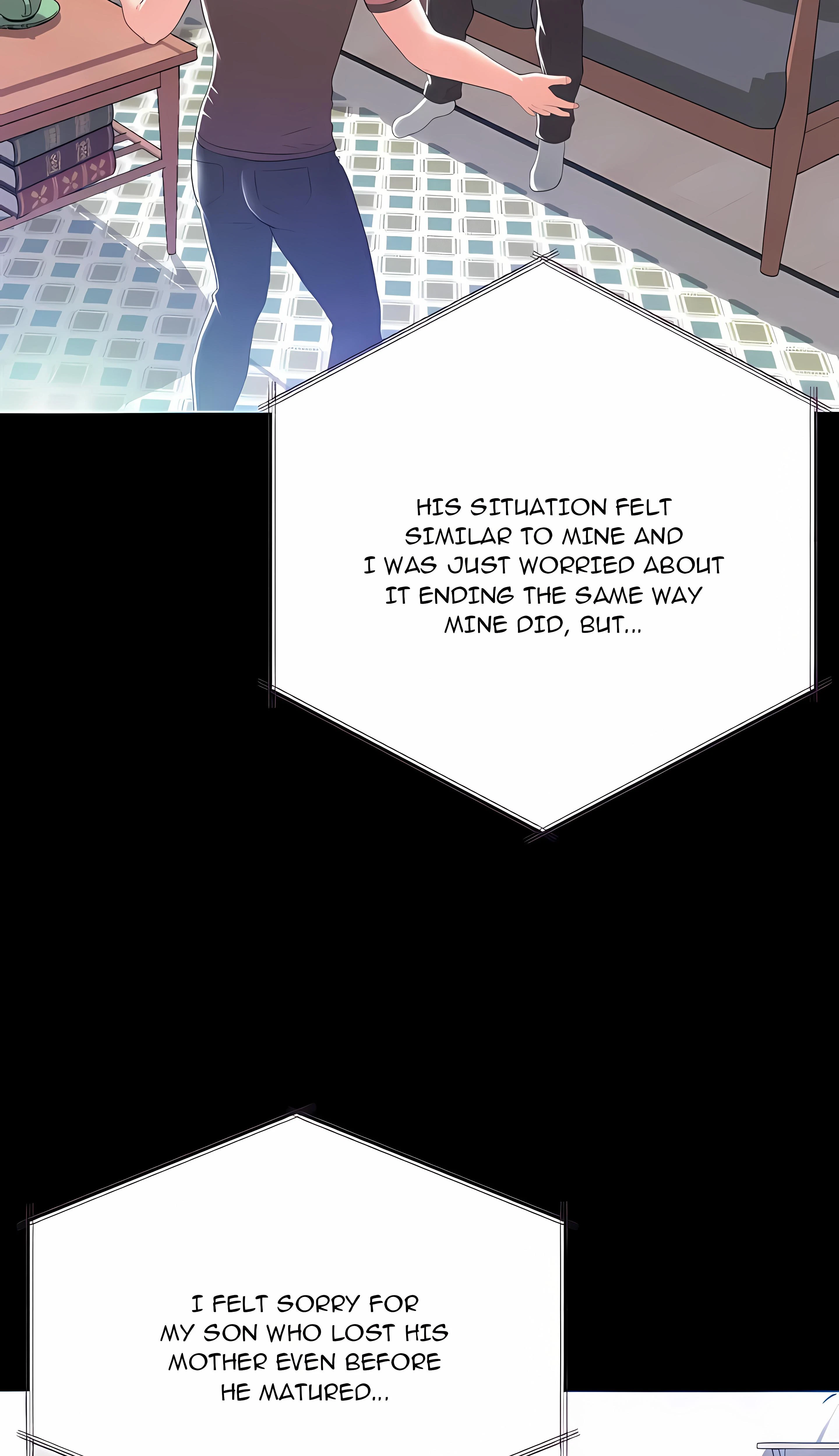 Chapter 2, page 7
