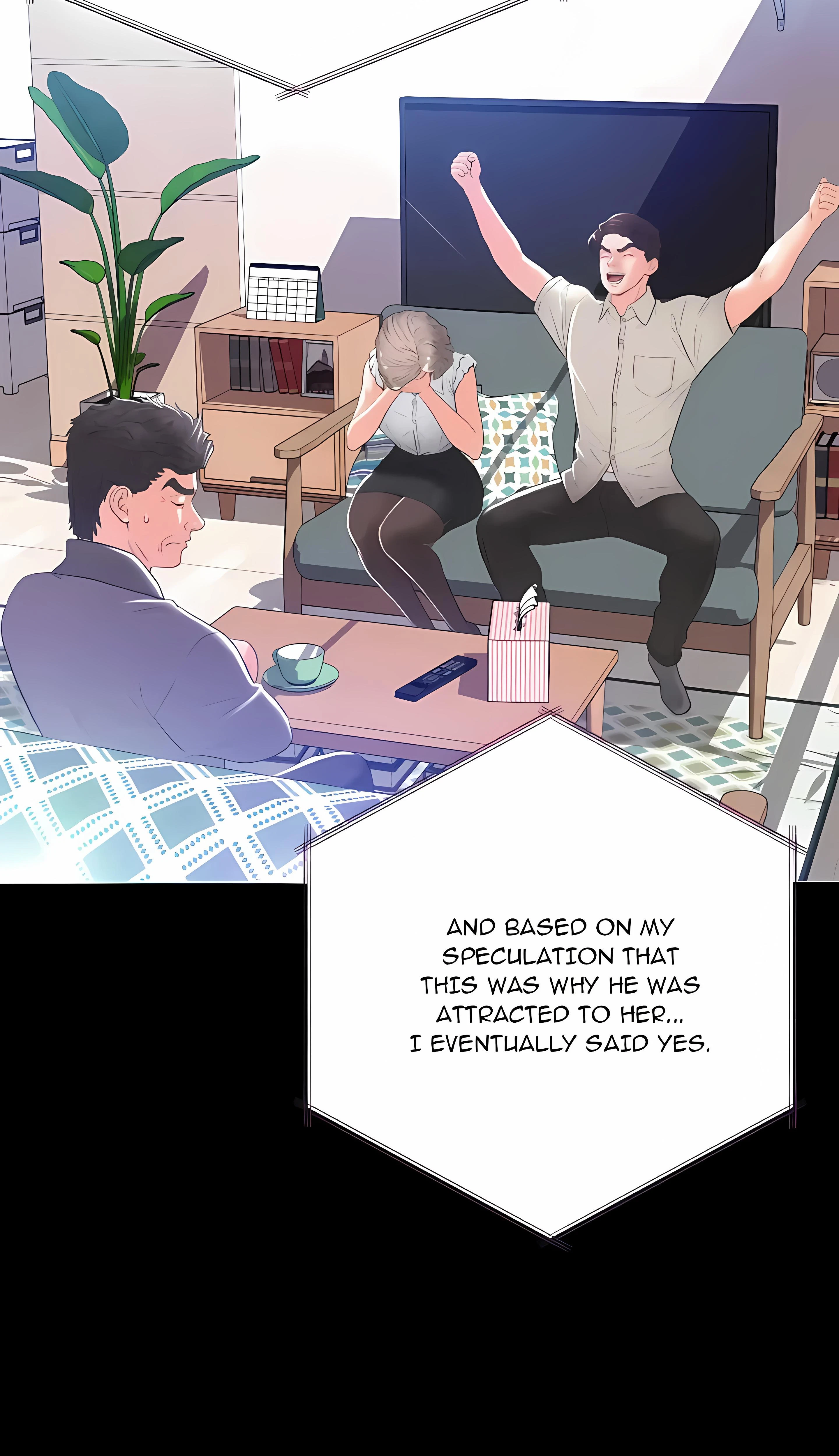 Chapter 2, page 8