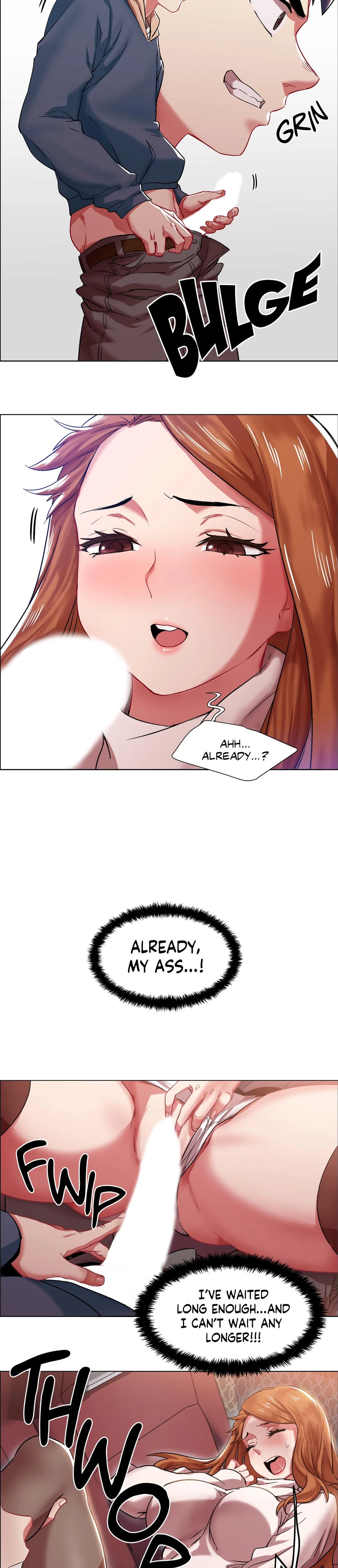 Chapter 5, page 10