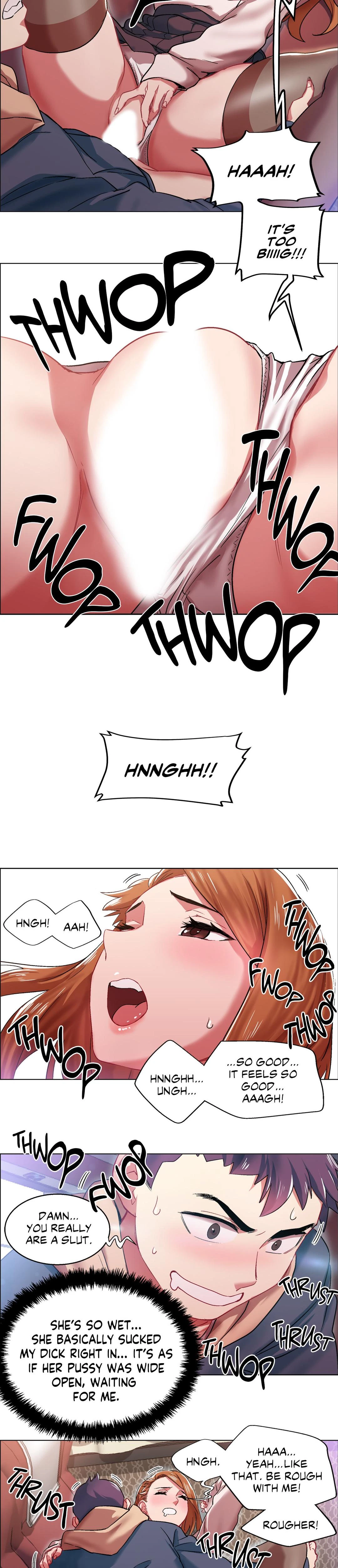 Chapter 5, page 11