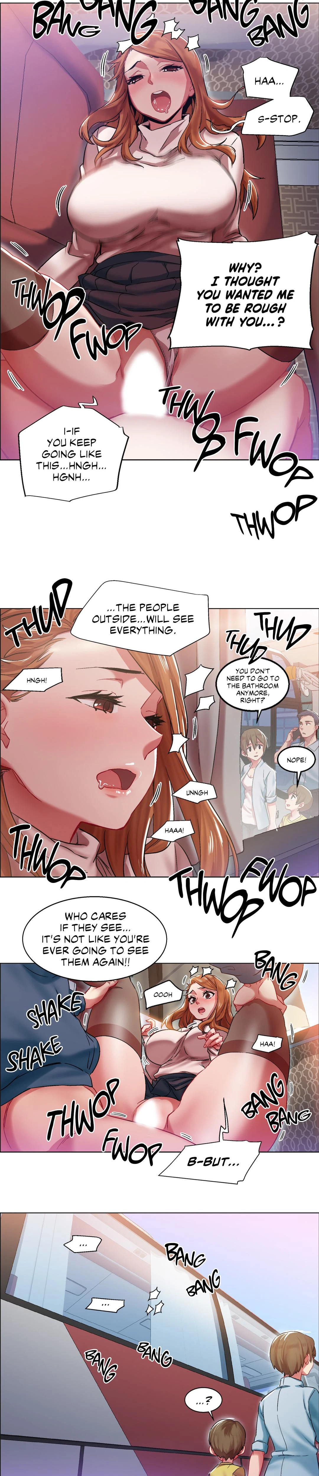 Chapter 5, page 13