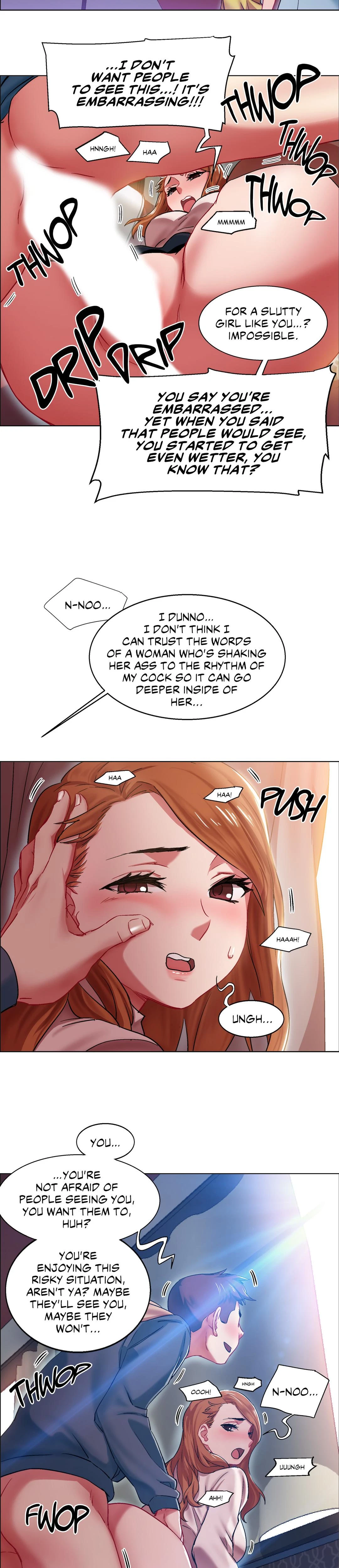 Chapter 5, page 14